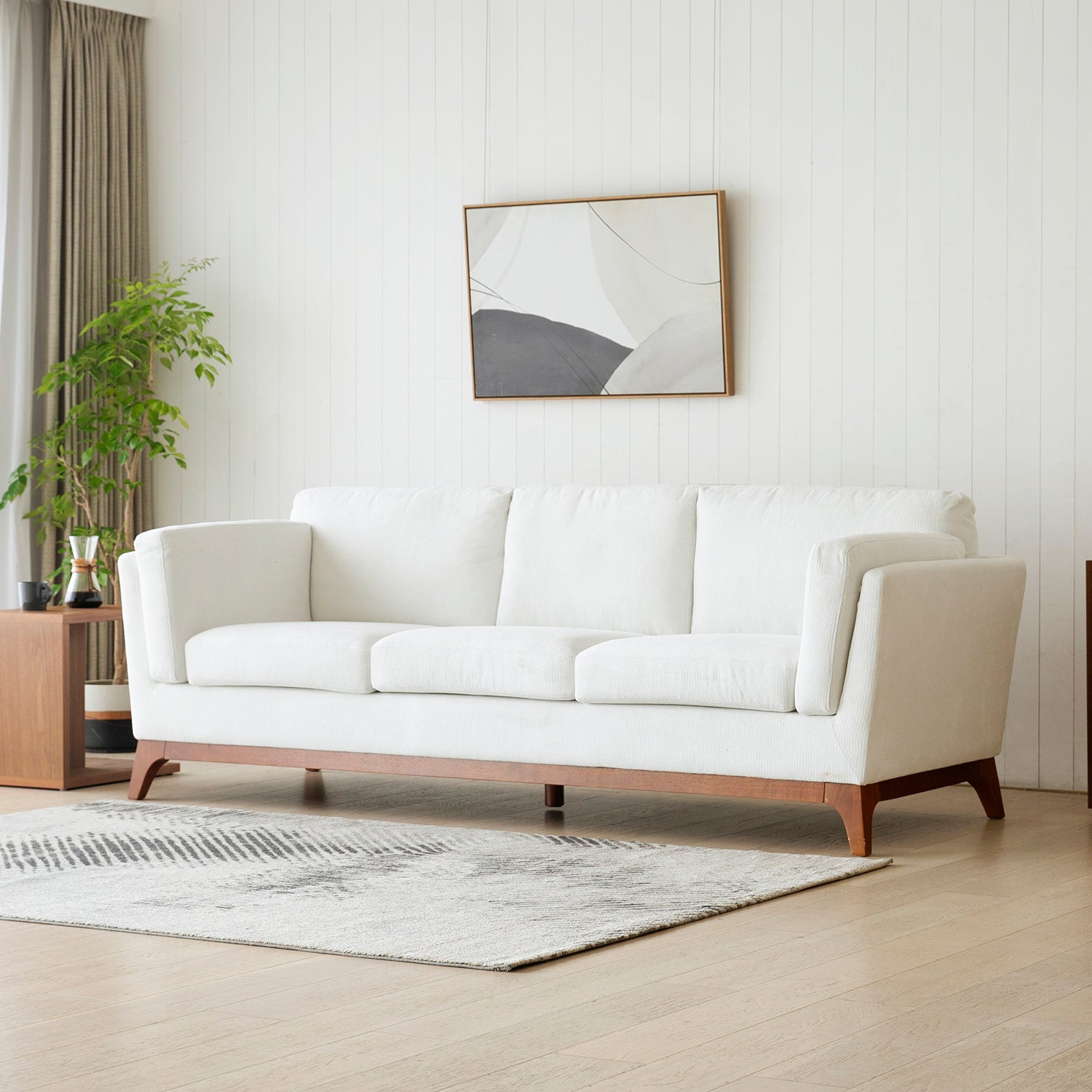 Valmoana Sofa