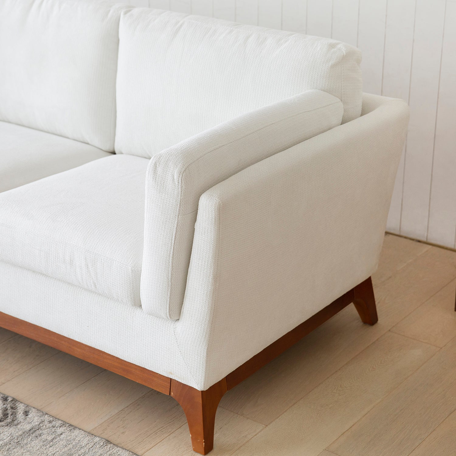Valmoana Sofa