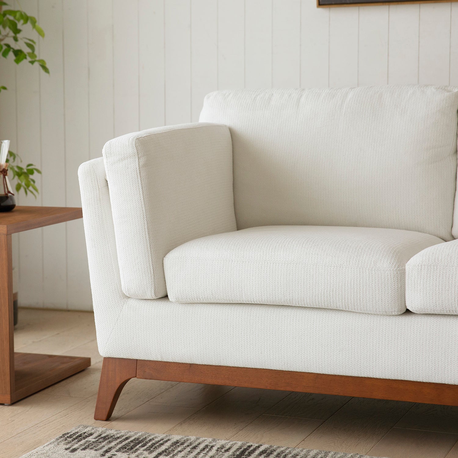Valmoana Sofa