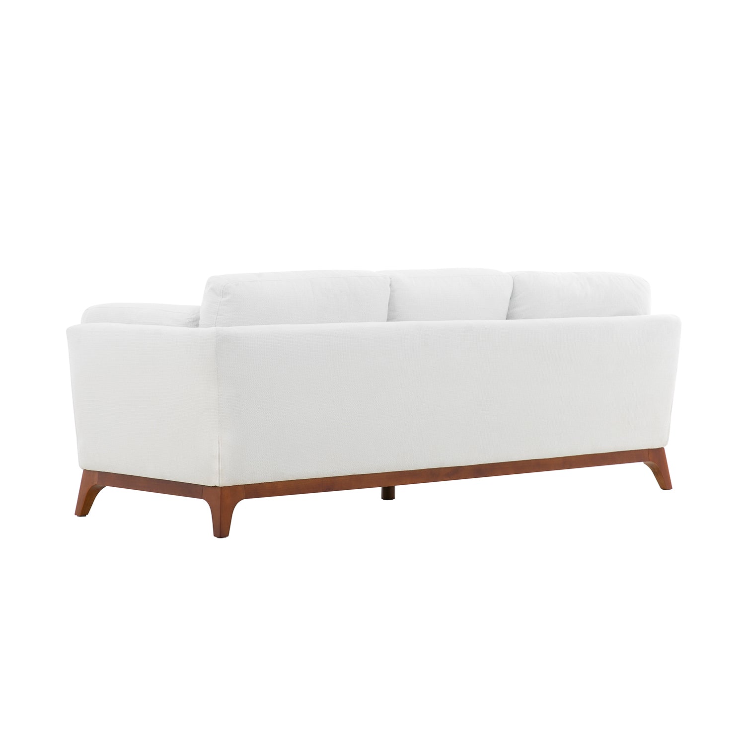 Valmoana Sofa