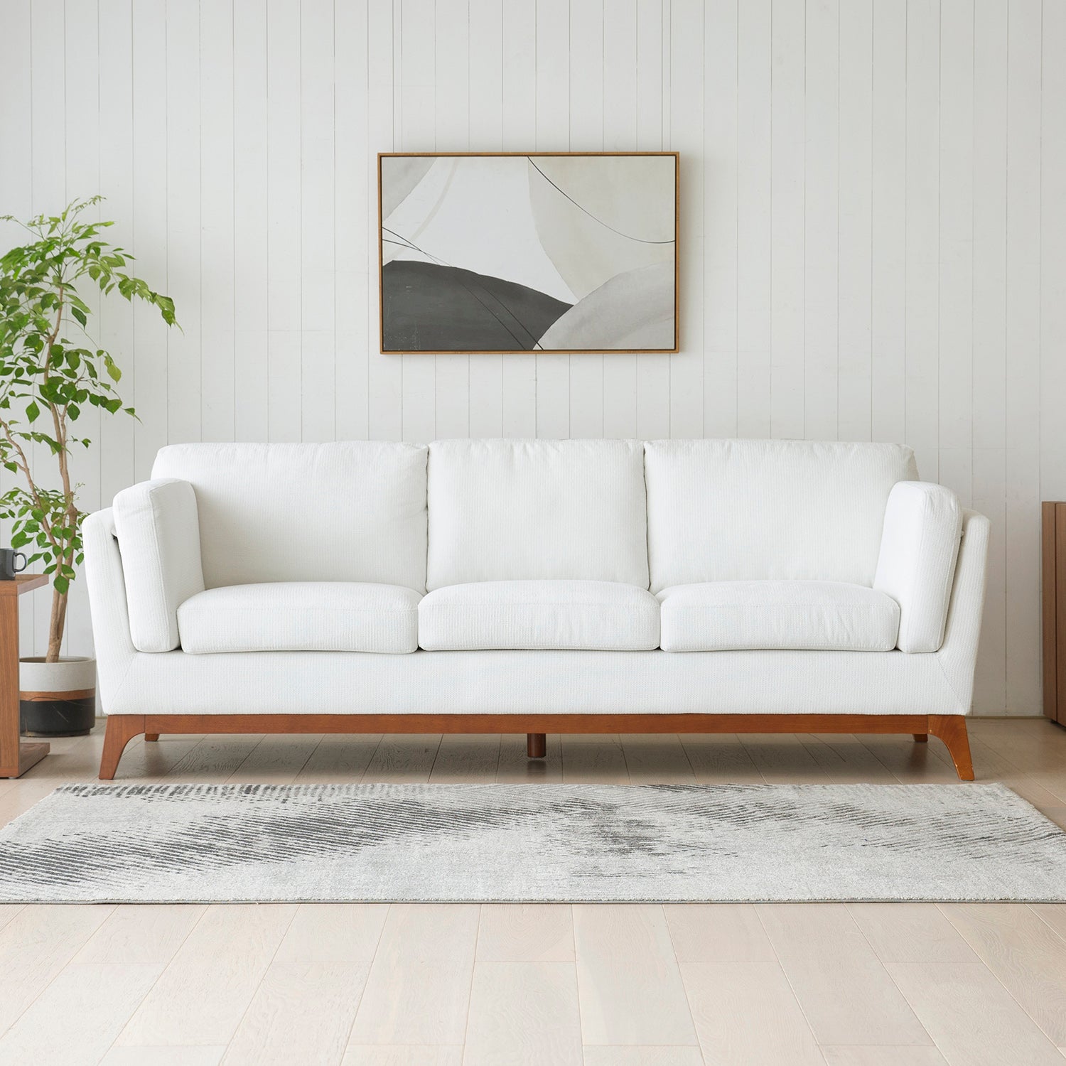 Valmoana Sofa