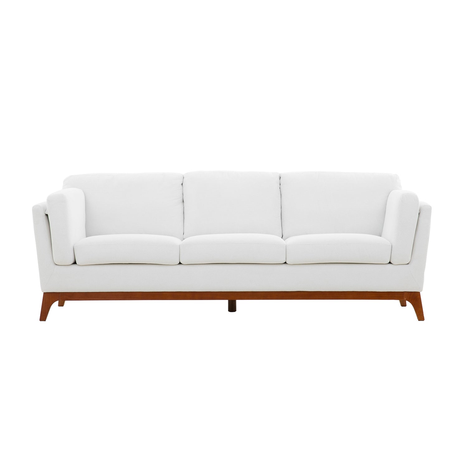 Valmoana Sofa