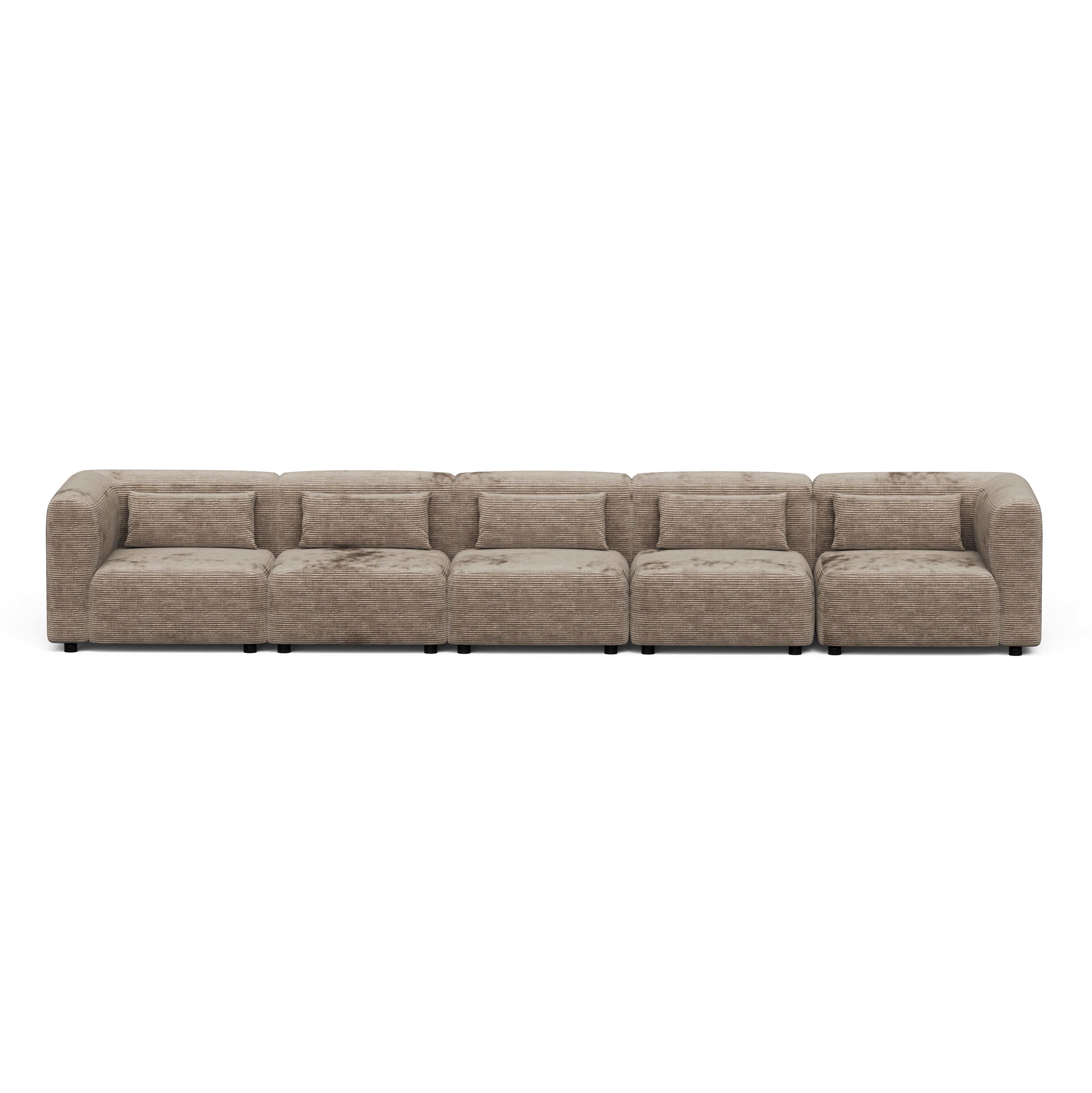 Valmodul Sofa