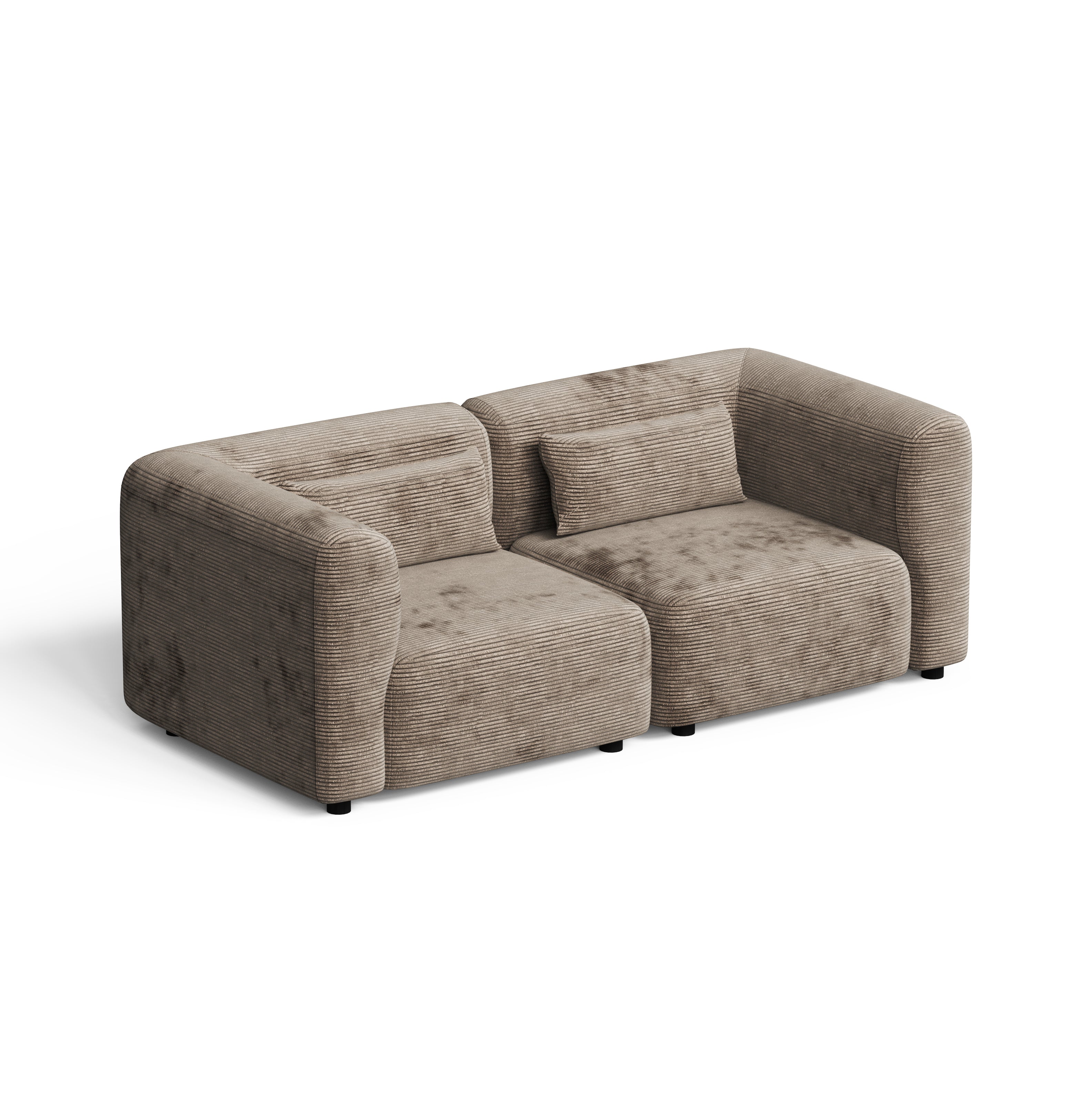 Valmodul Sofa