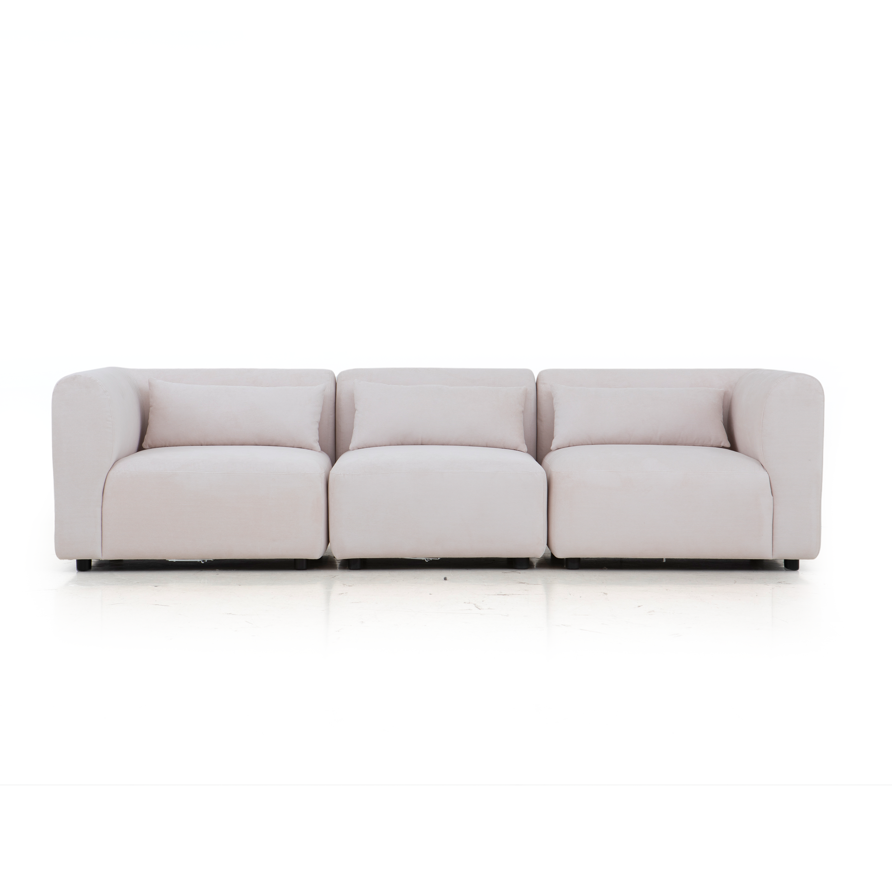 Valmodul Sofa