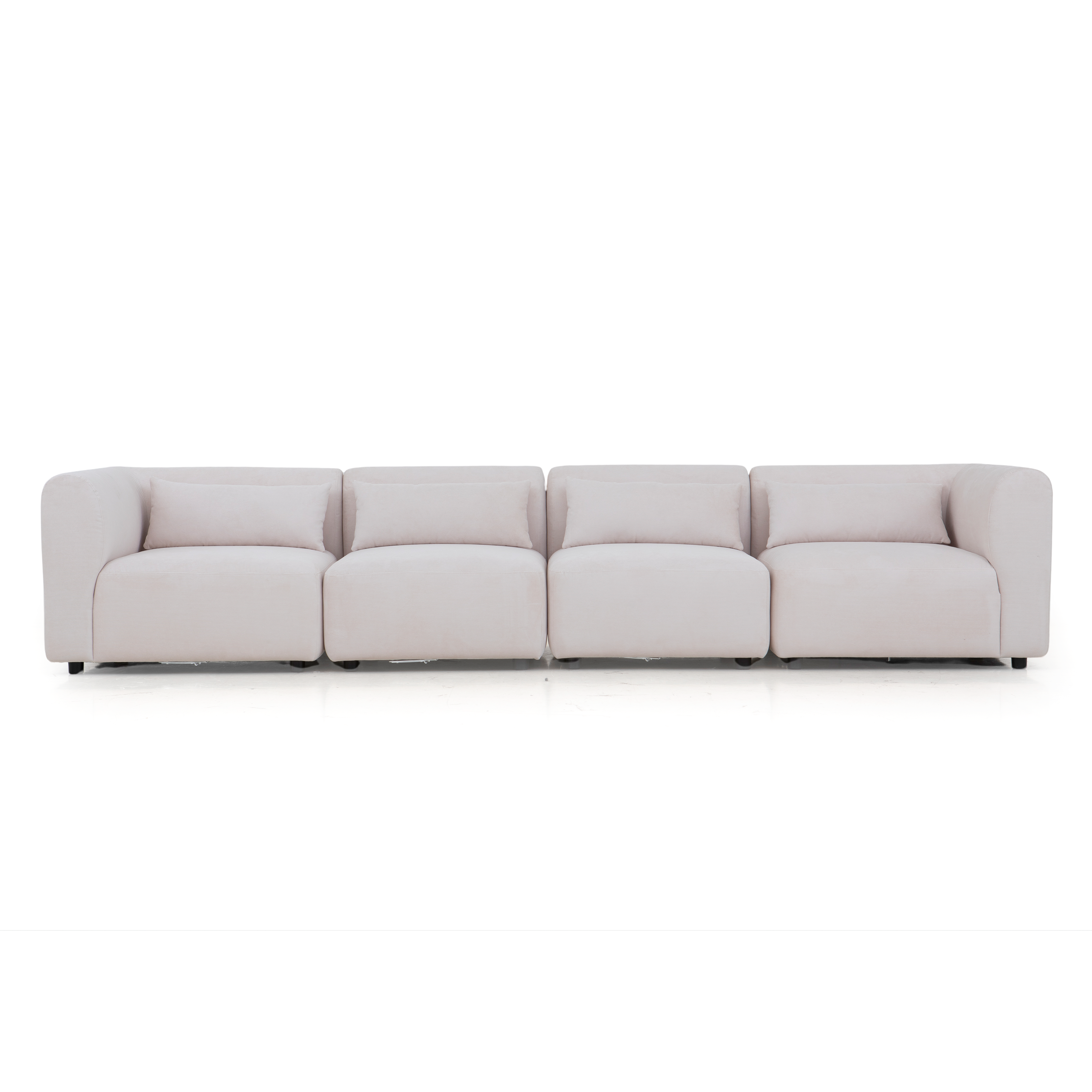 Valmodul Sofa