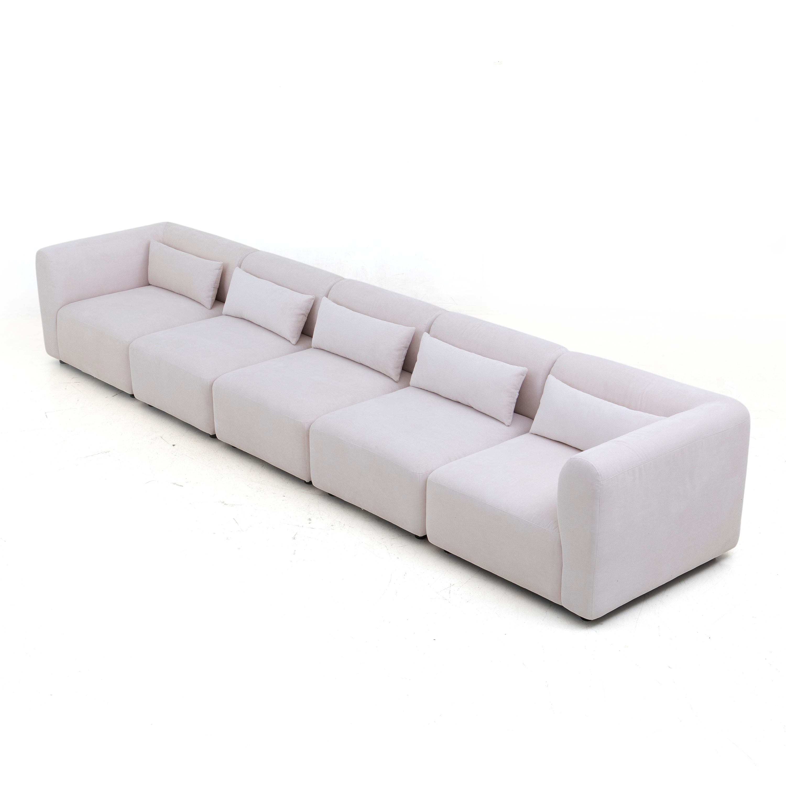 Valmodul Sofa