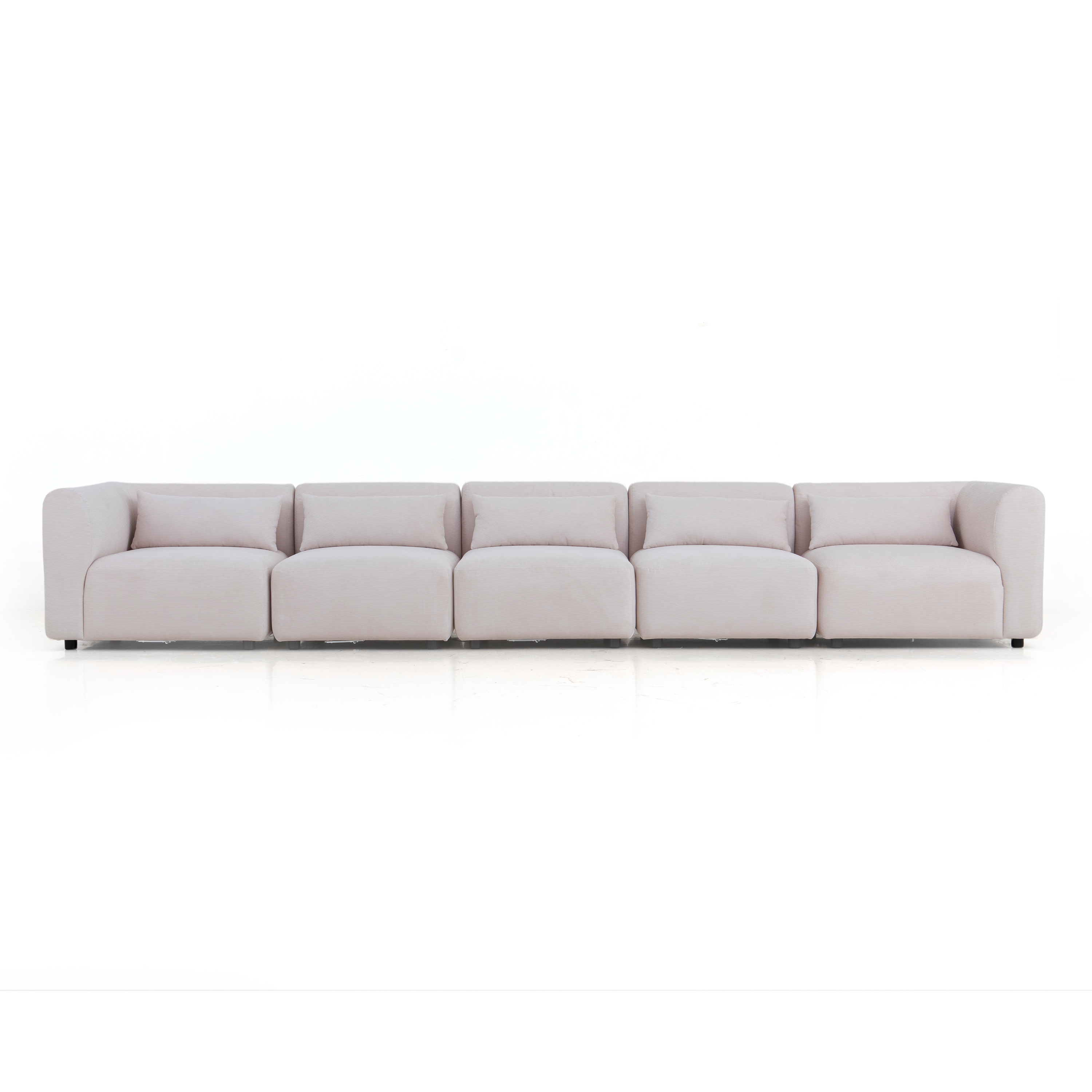 Valmodul Sofa