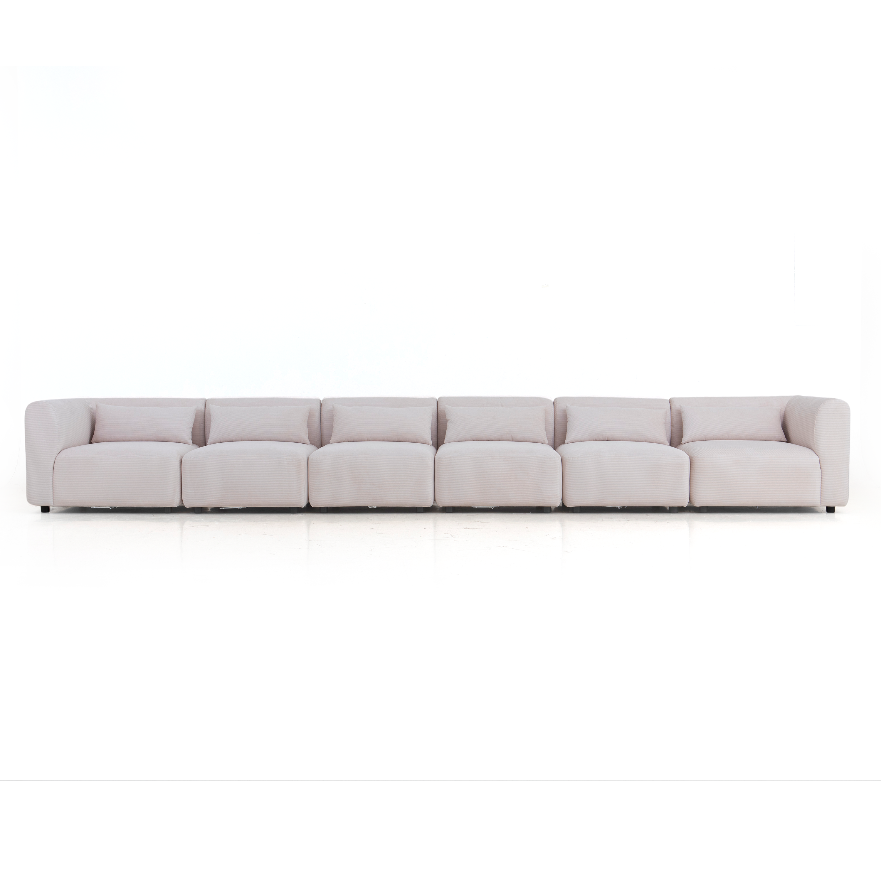 Valmodul Sofa