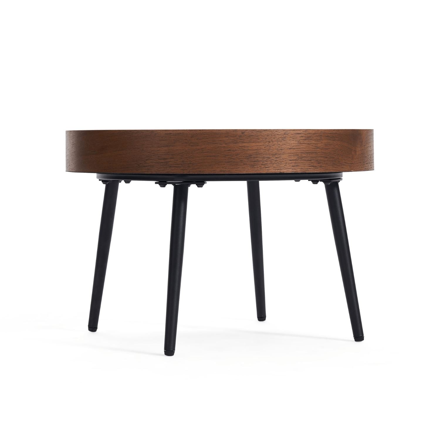 Valtray Table - Valyou