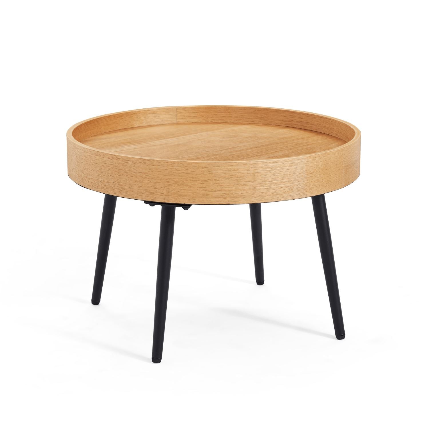 Valtray Table - Valyou