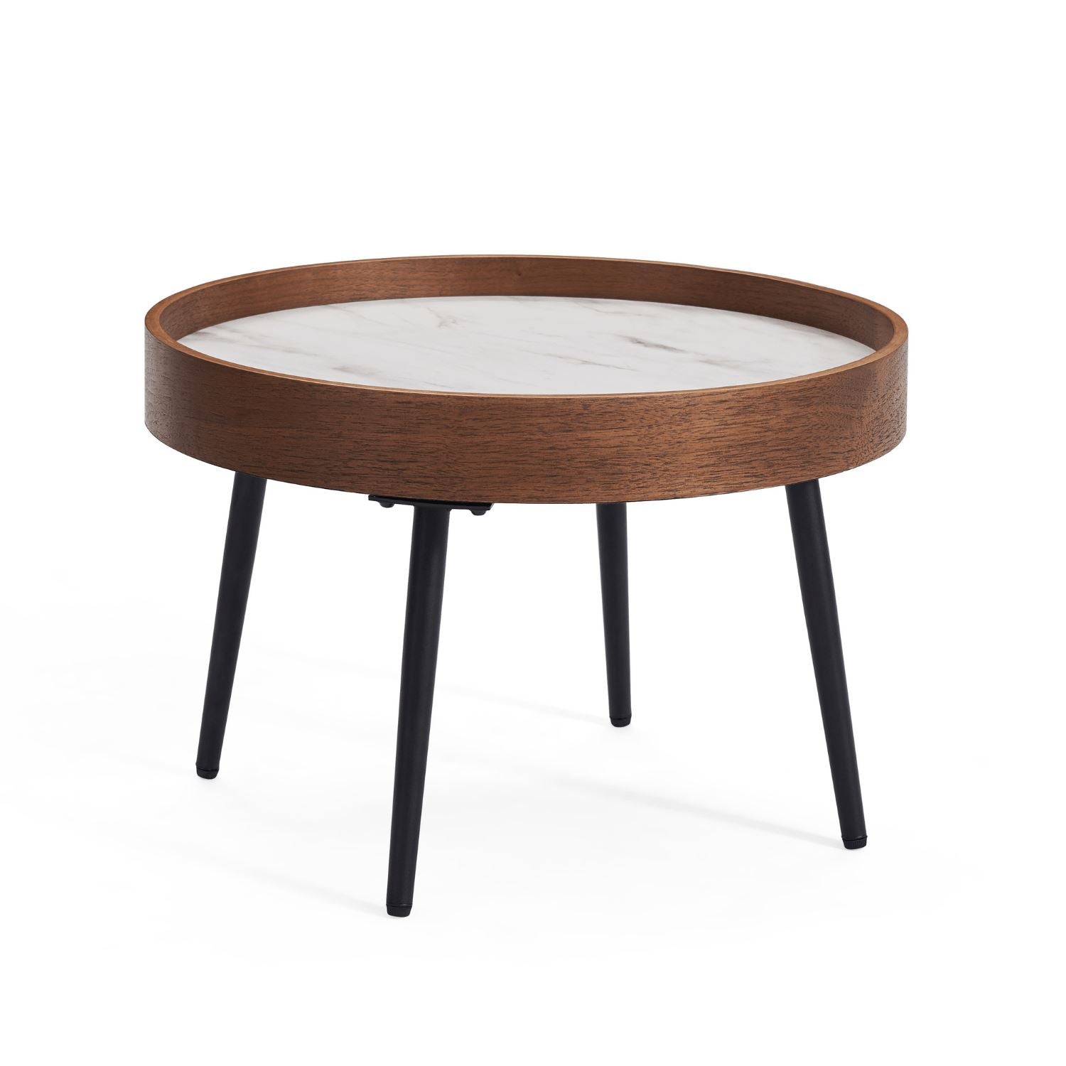 Valtray Table - Valyou