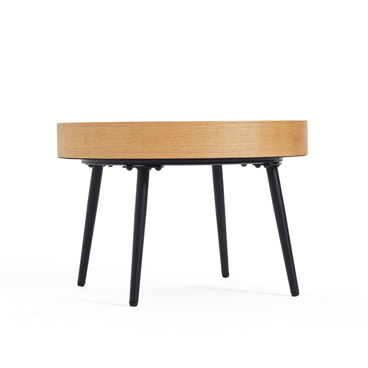 Valtray Table - Valyou