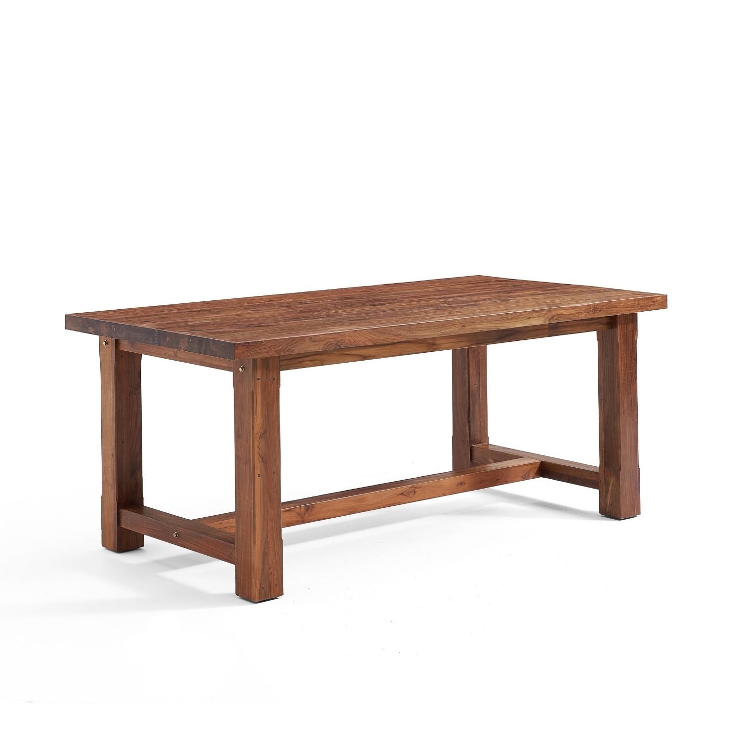 Kintamani Dining Table Dining Table Lemons & Me