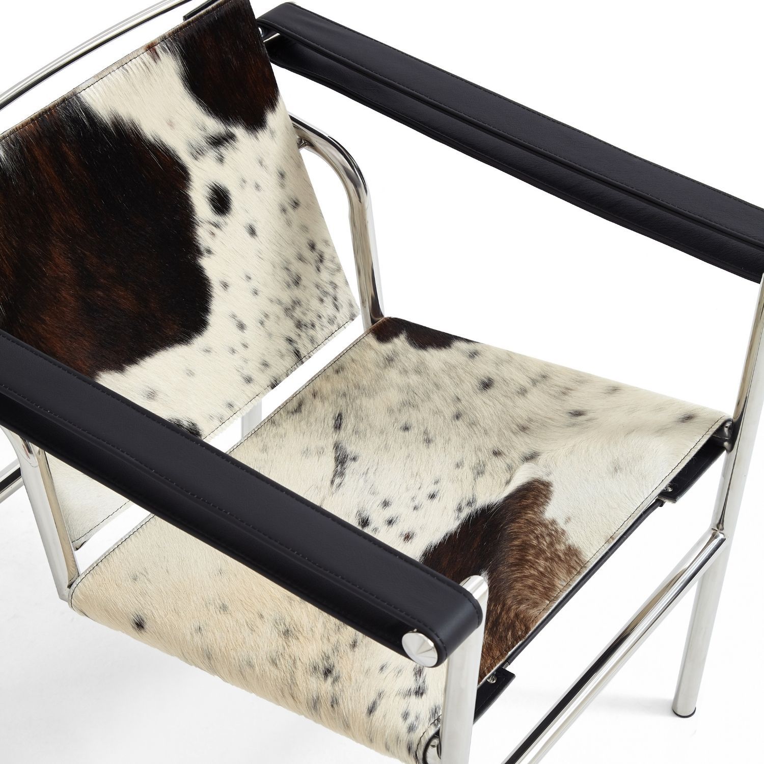 Malia Chair Accent Chair Mario Capasa