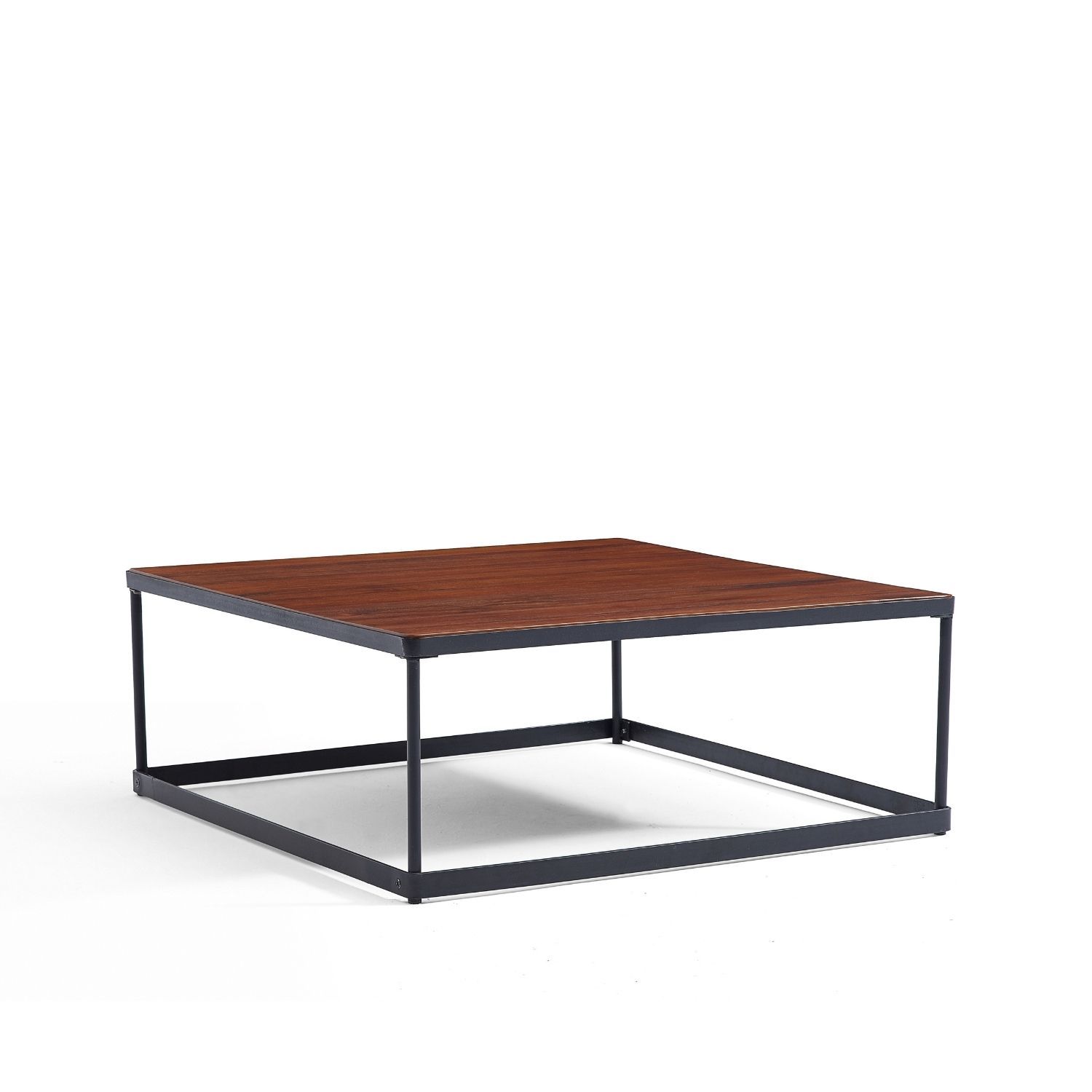 Sheraton Coffee Table Coffee Table Foundry