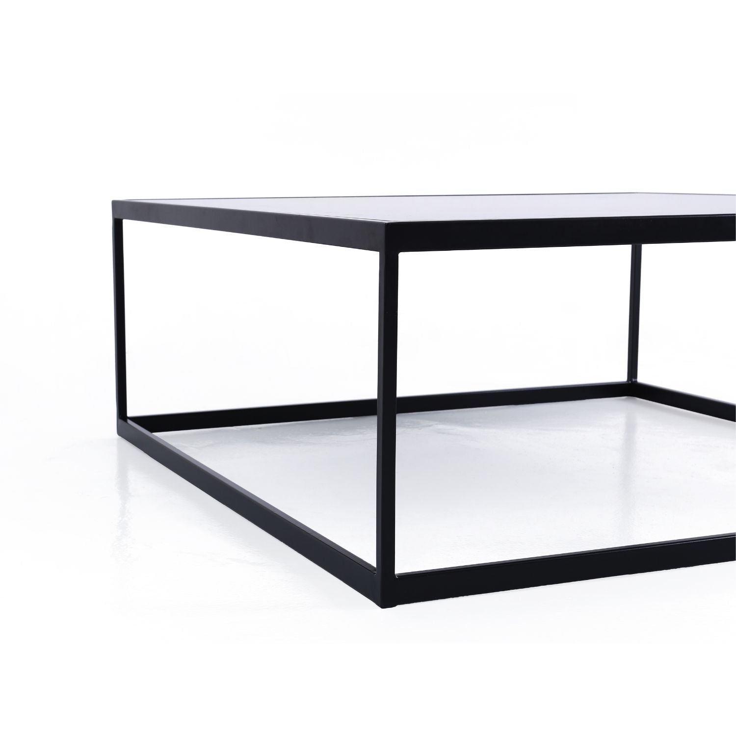 Sheraton Coffee Table - Valyou