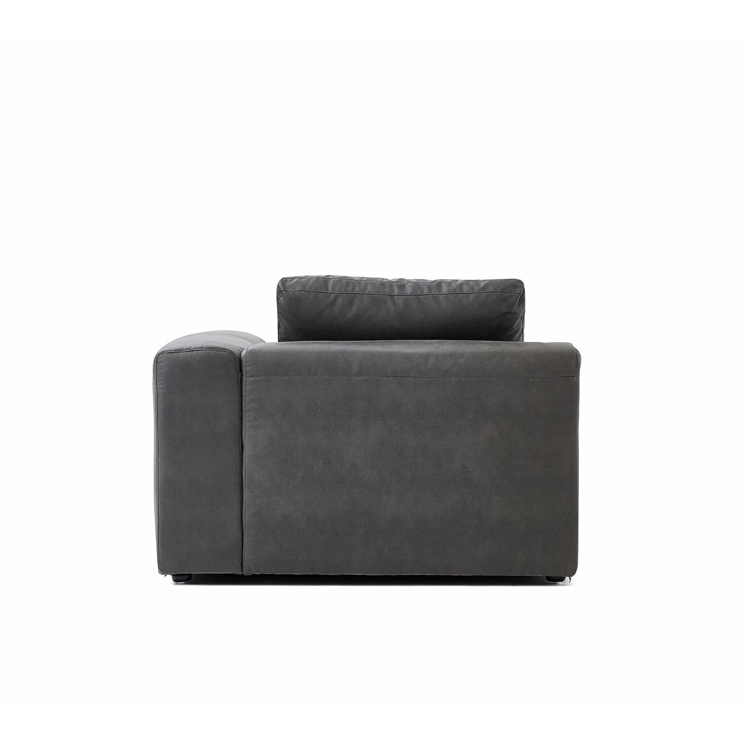 The 5th Chase Sofa Foundry