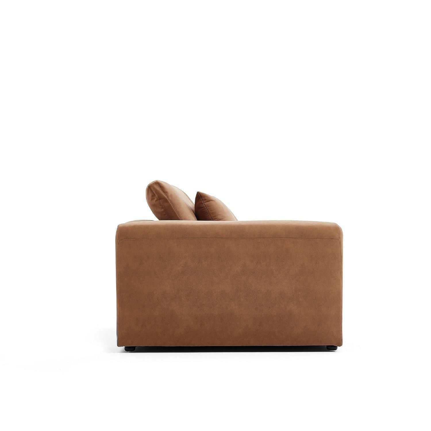 The 5th Side Sofa Sofa Foundry