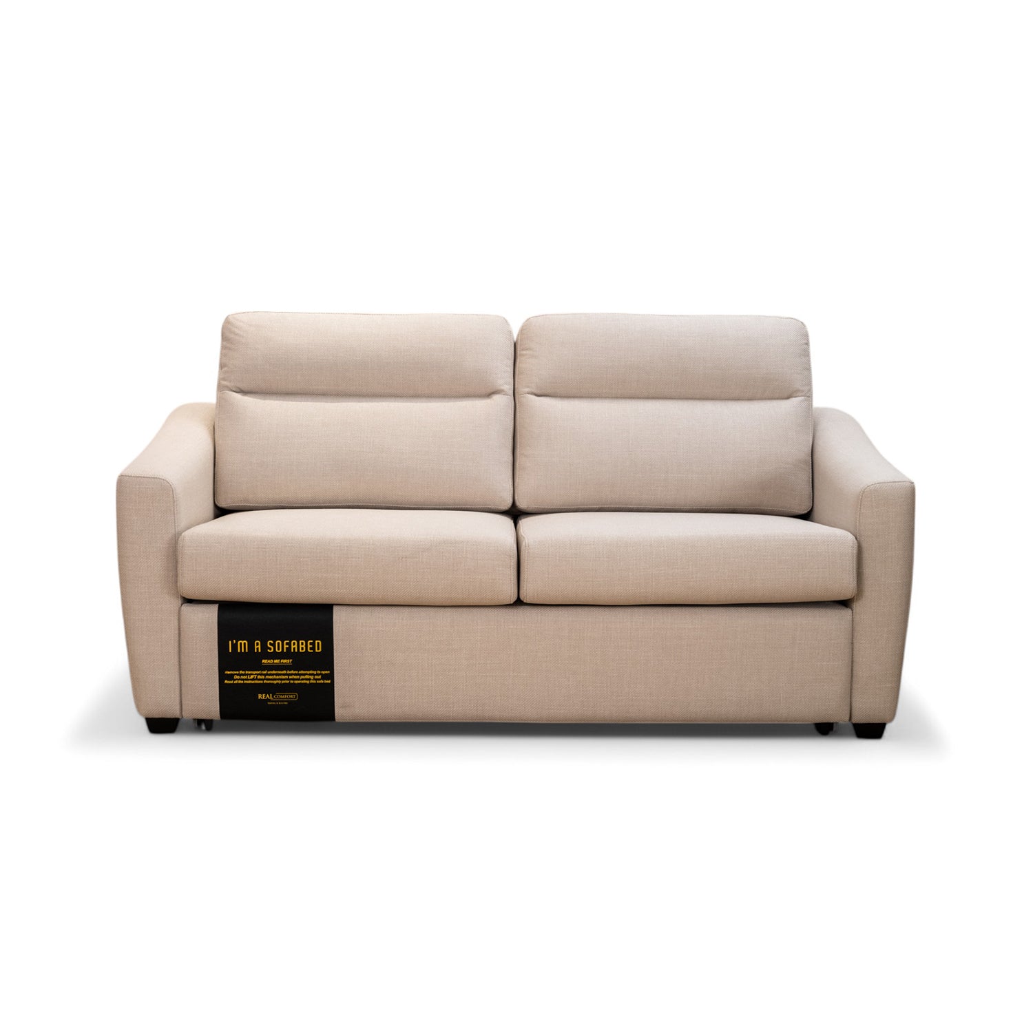 Tina Queen Size Sofa Bed