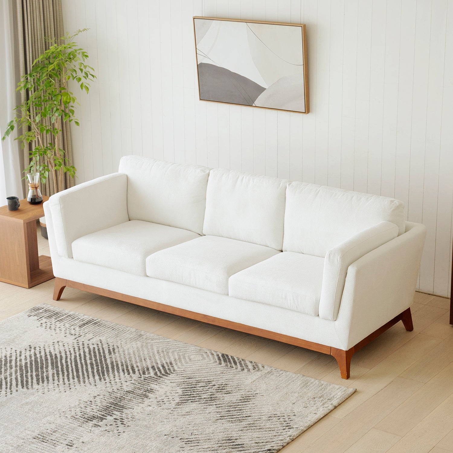 Valmoana Sofa