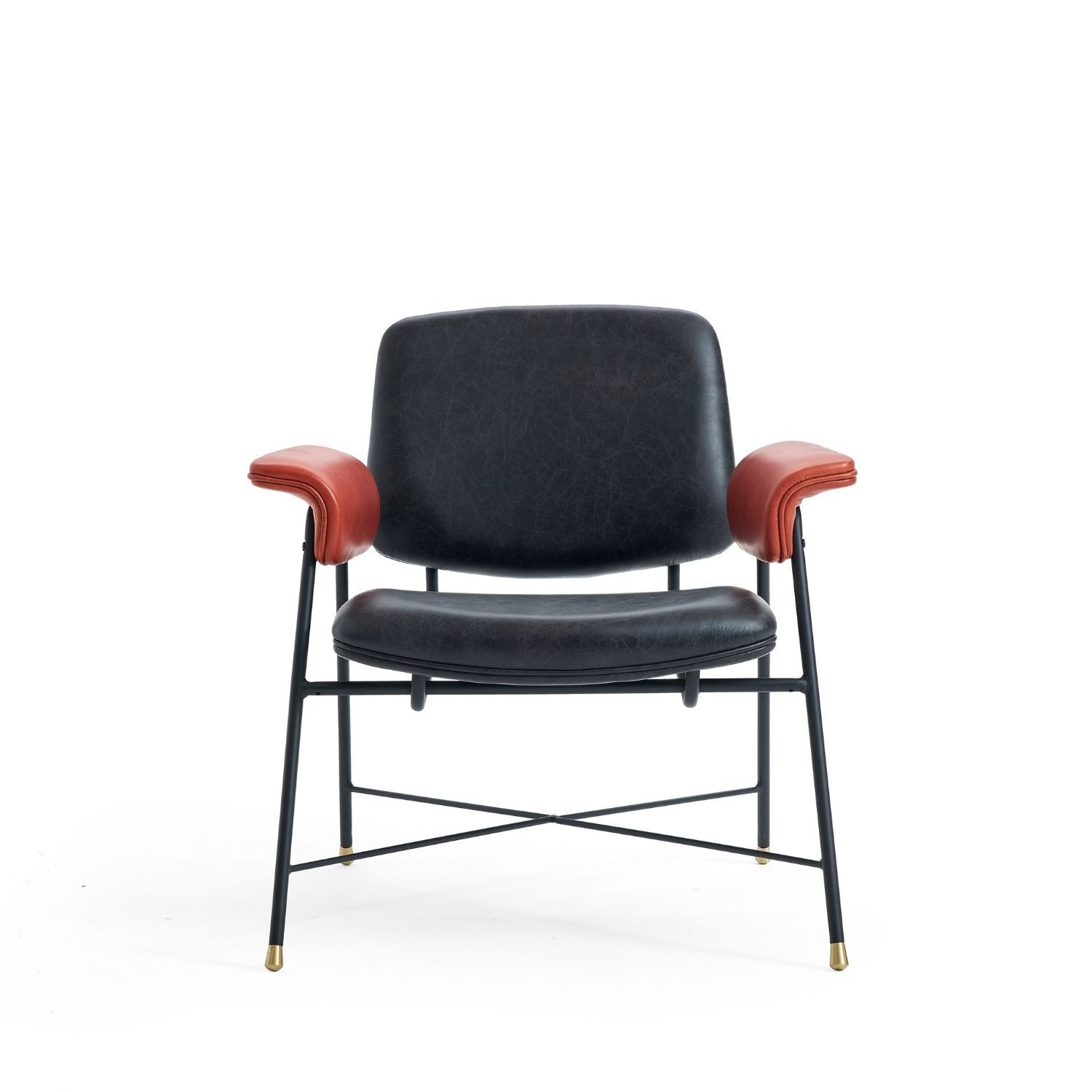 Vernis Chair Accent Chair Foundry