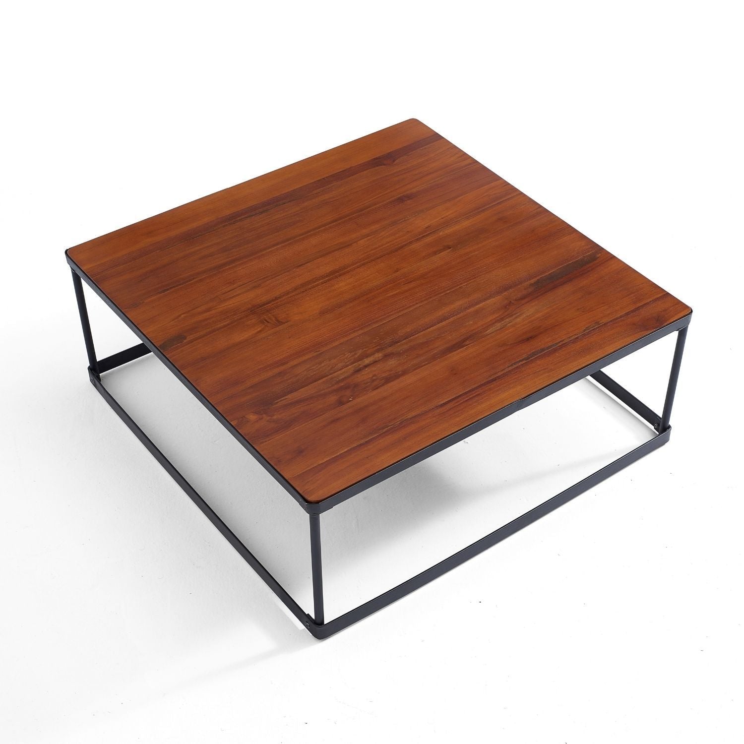 Sheraton Coffee Table Coffee Table Foundry