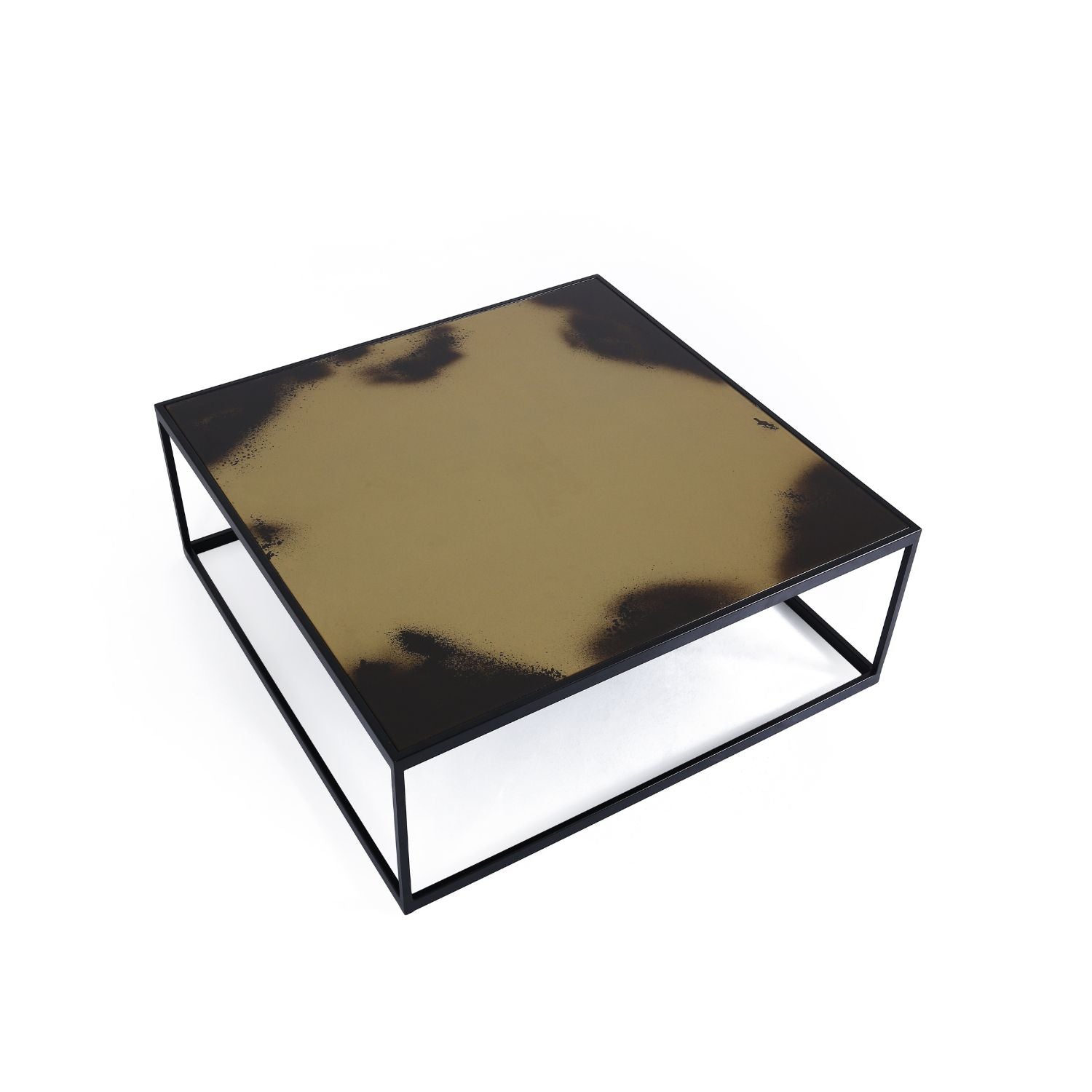Sheraton Coffee Table - Valyou