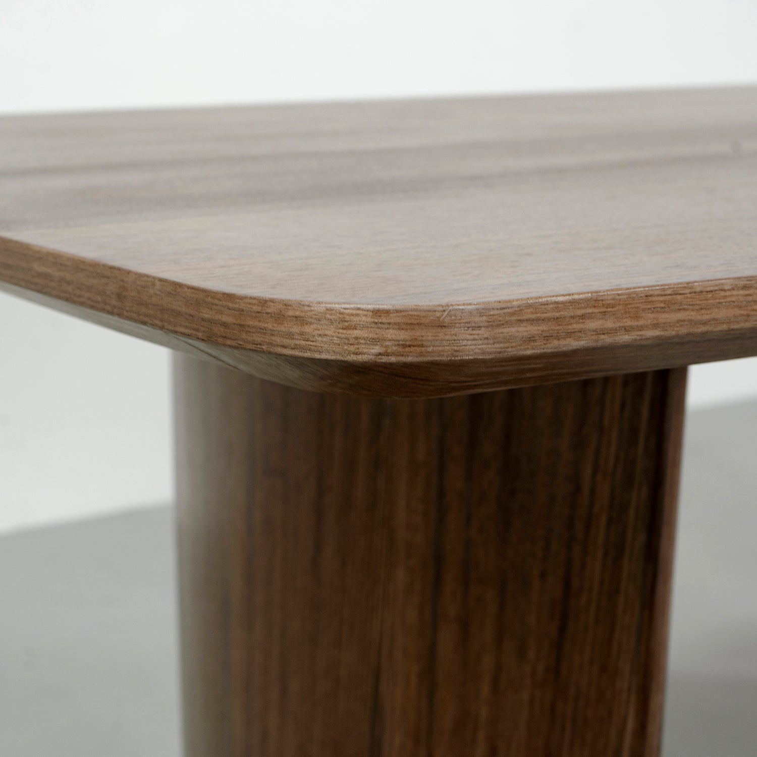 Waikiki Dining Table