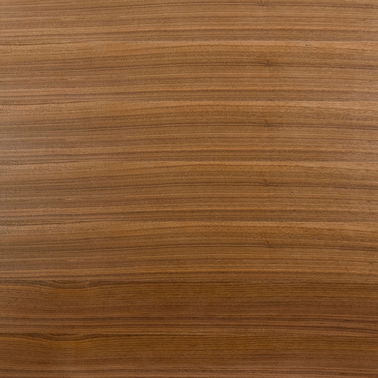 Waikiki Dining Table