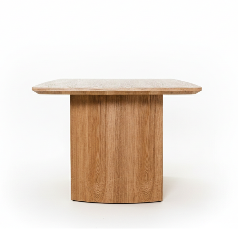 Waikiki Dining Table