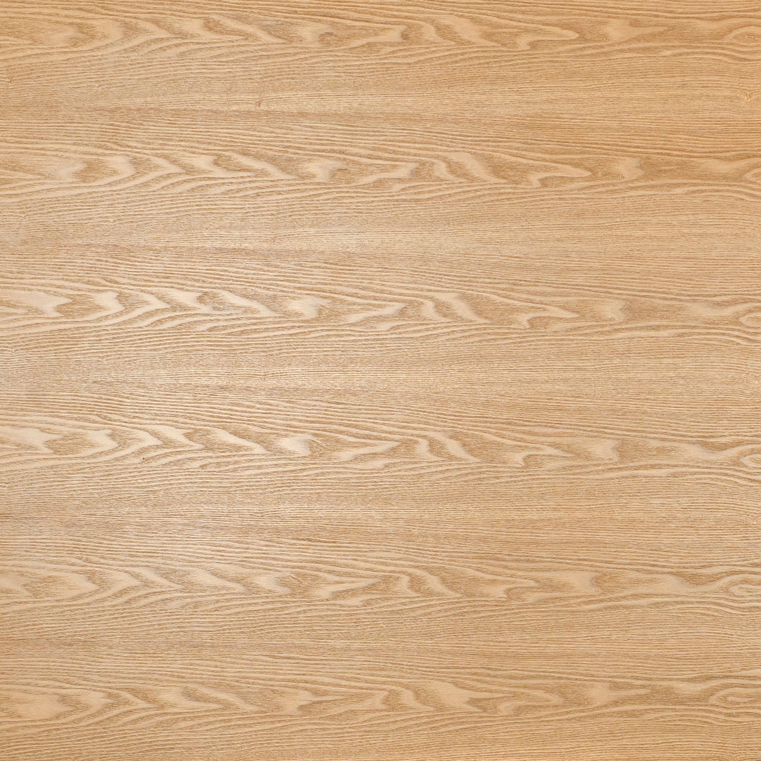 Waikiki Dining Table