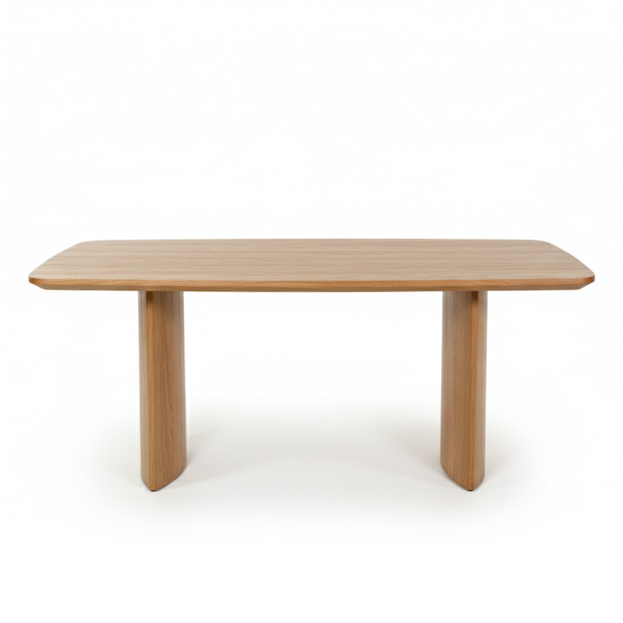 Waikiki Dining Table