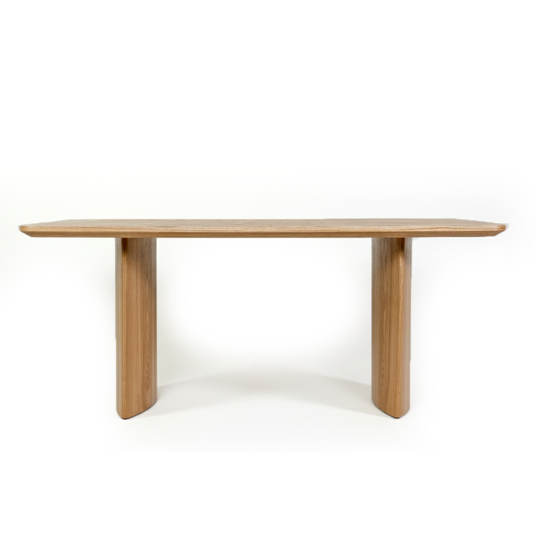 Waikiki Dining Table