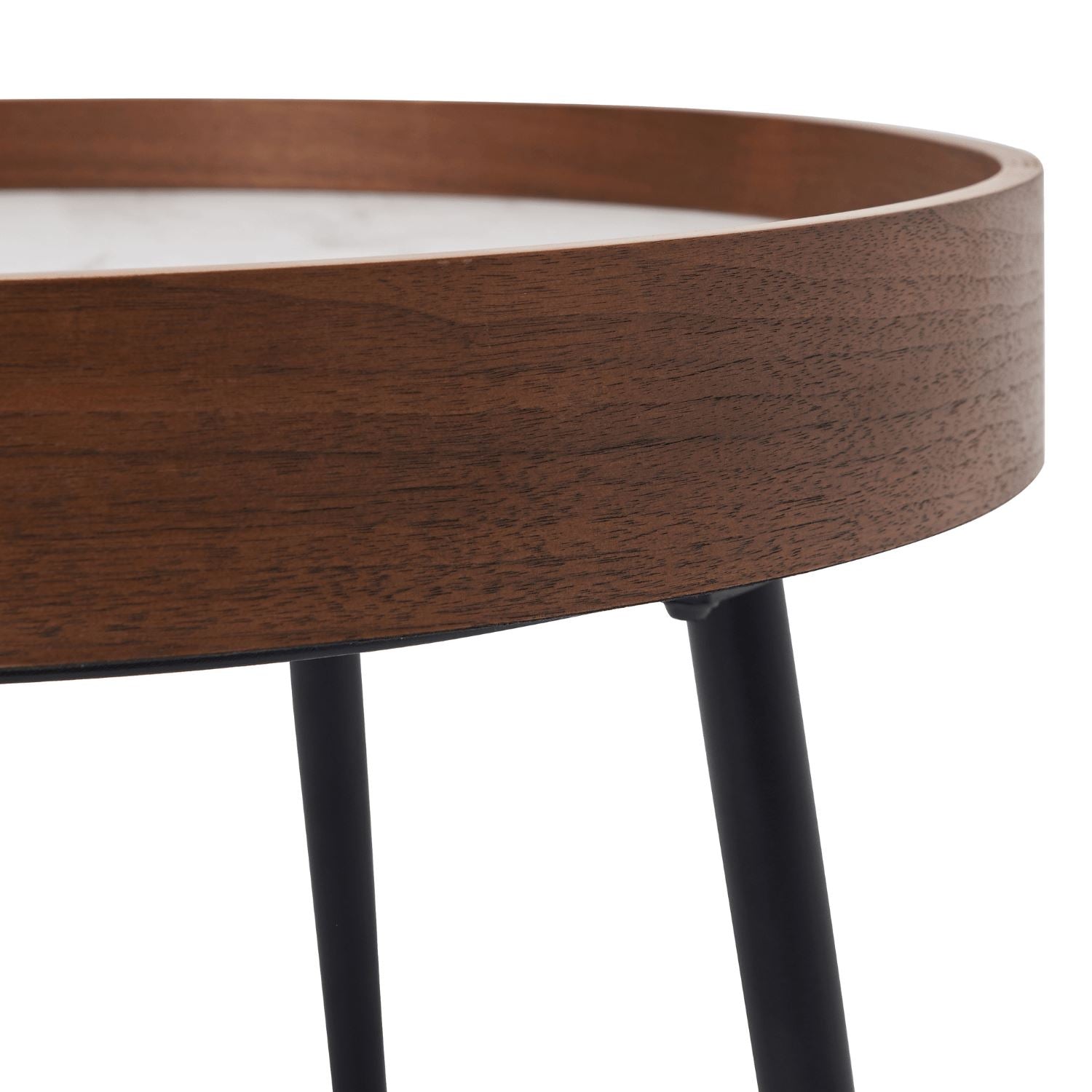 Valtray Table - Valyou