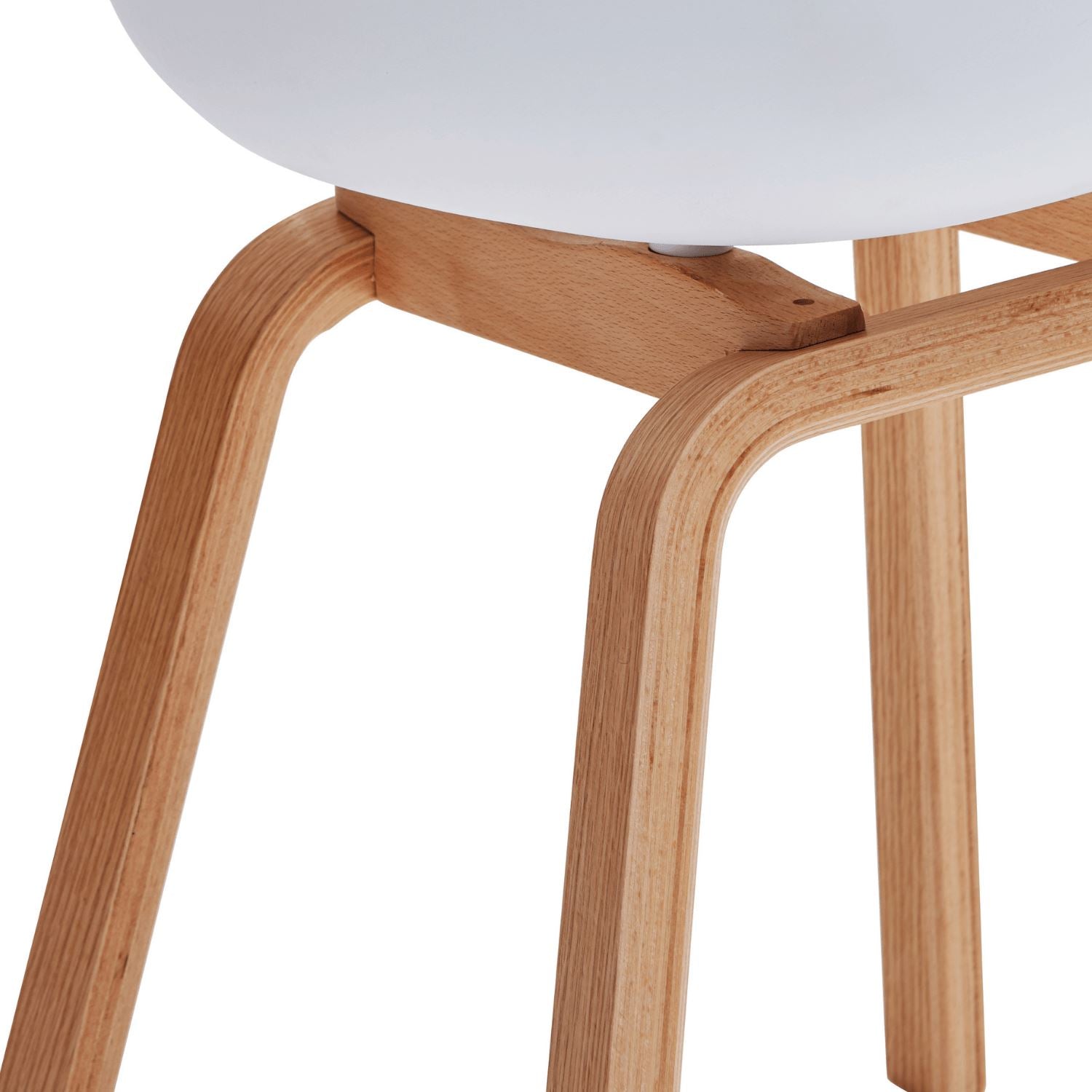 Valclass Chair - Set of 3 - Valyou