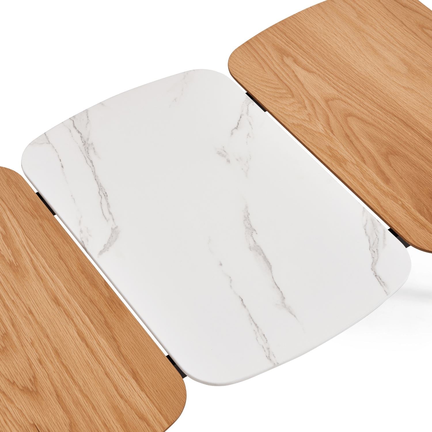 Valmanalo Coffee Table - Valyou