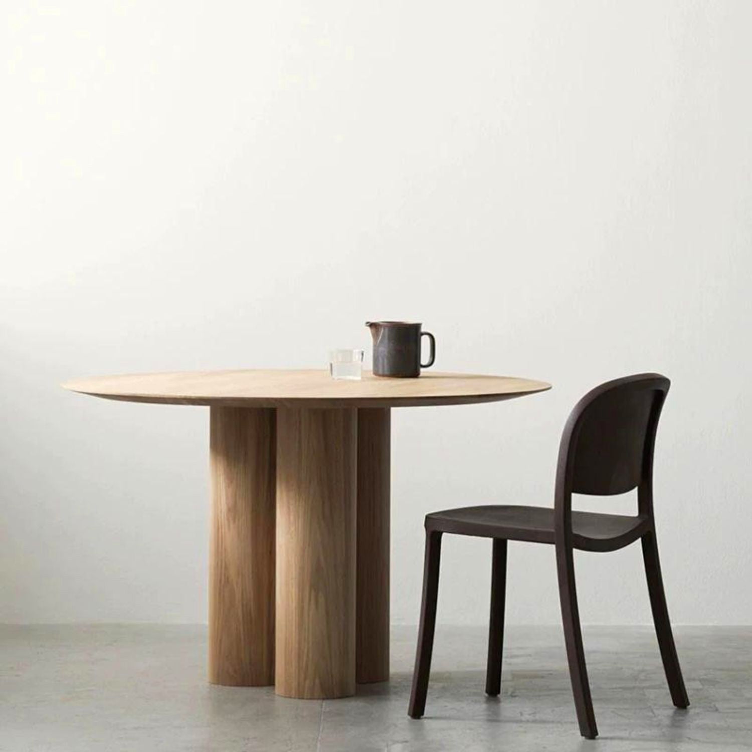Atwood Dining Table