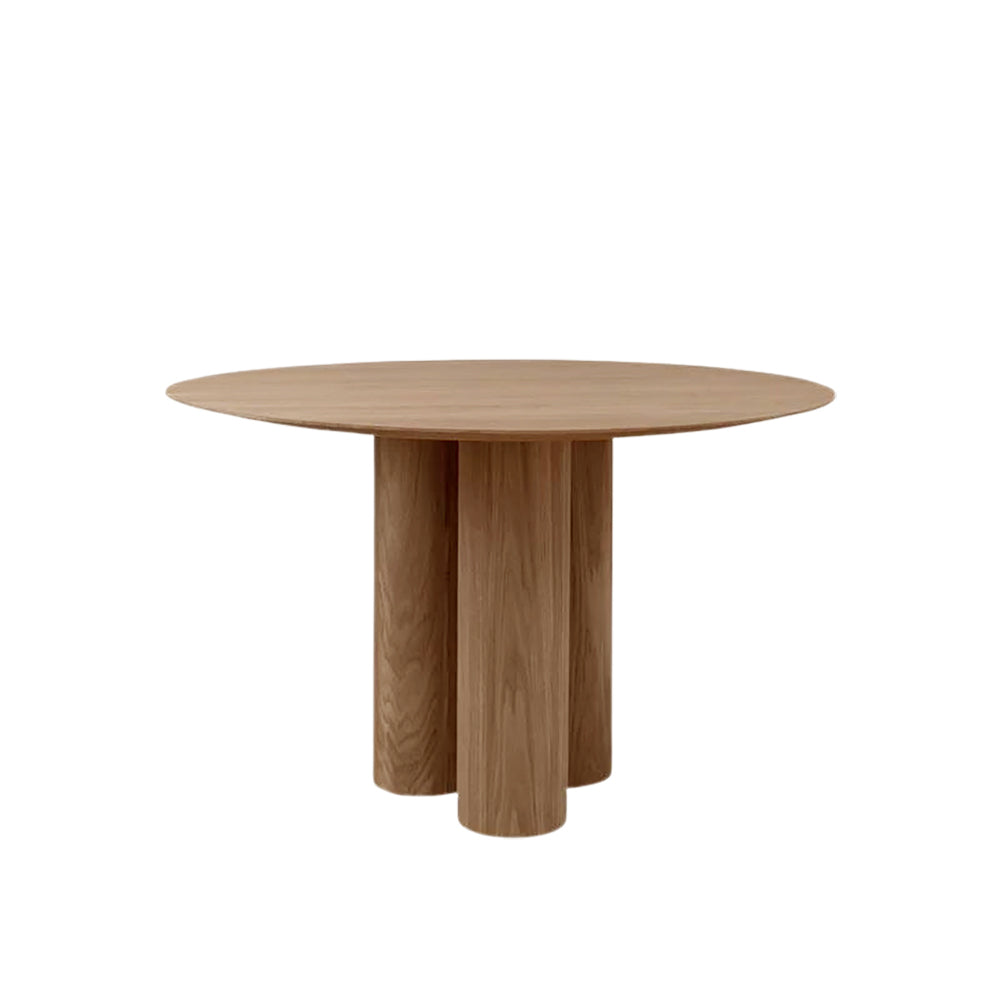 Atwood Dining Table