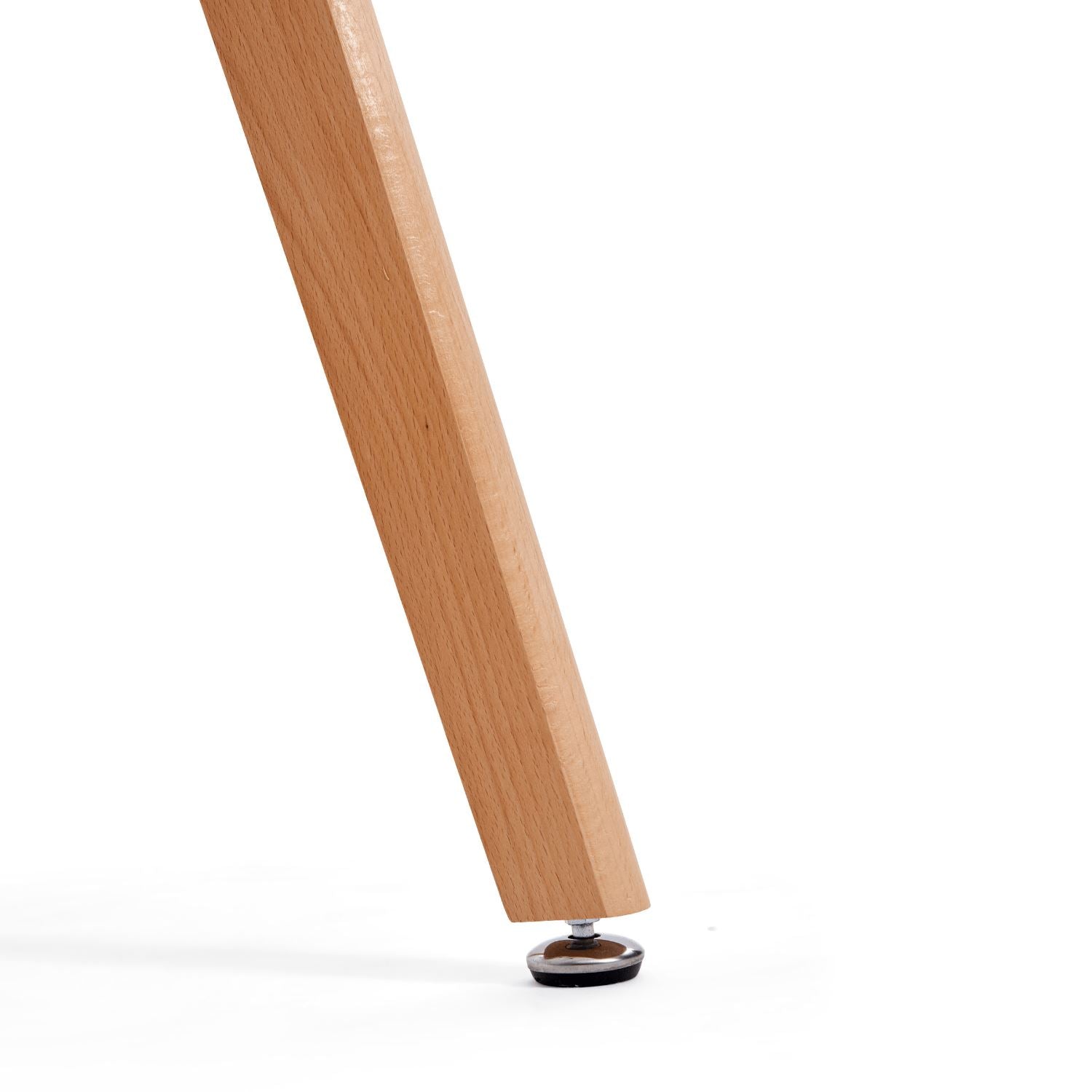 Swedish Dining Table - Valyou