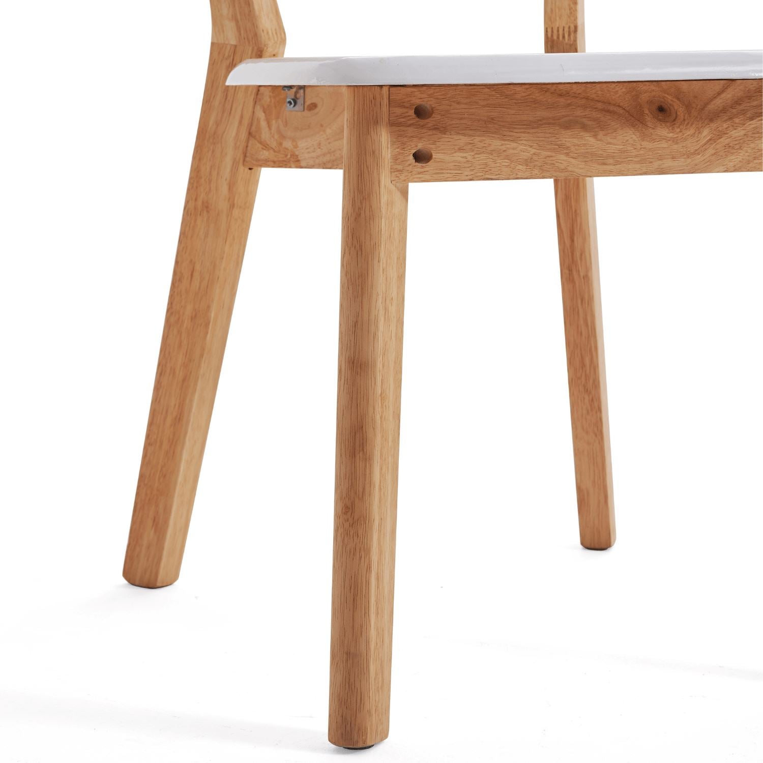 Lumar Chair - Set of 4 - Valyou