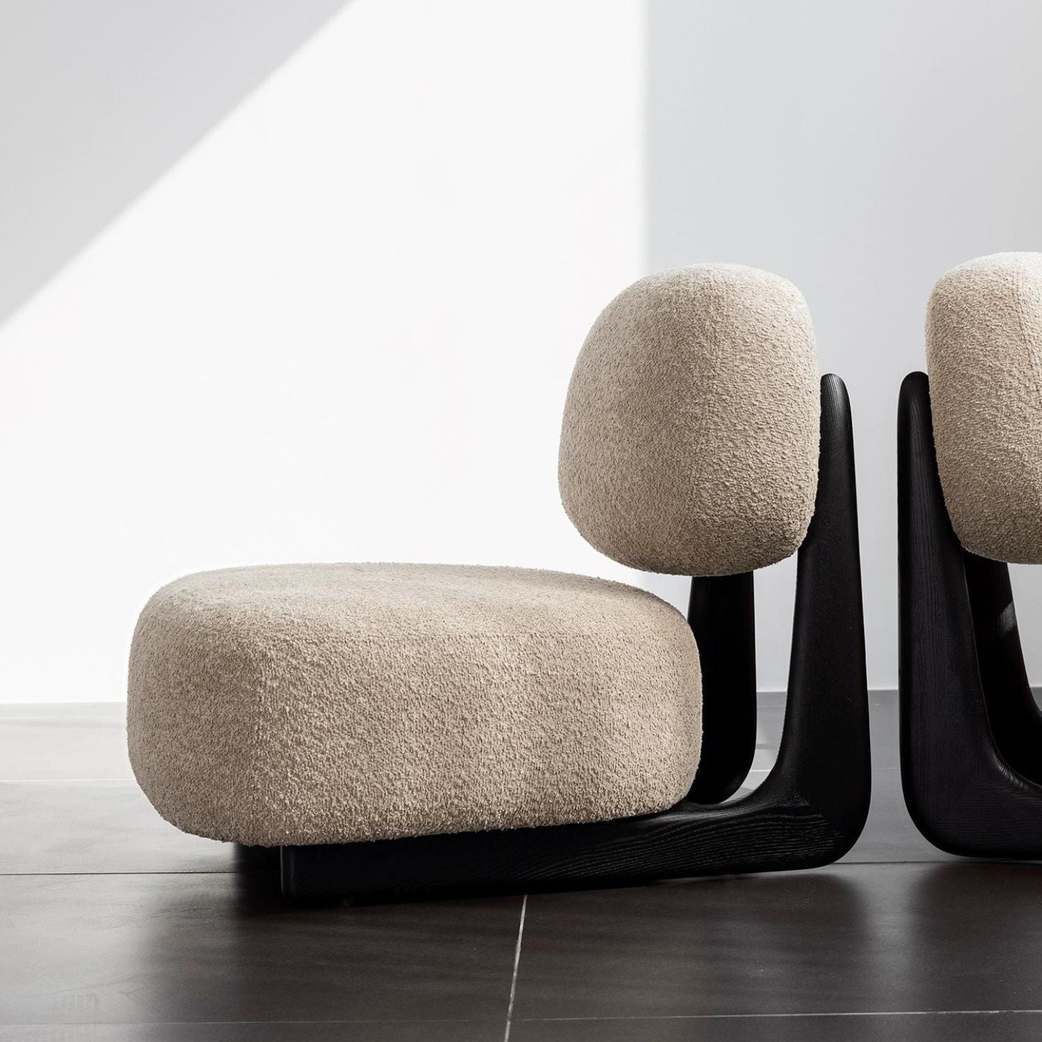 Aria Accent Chair