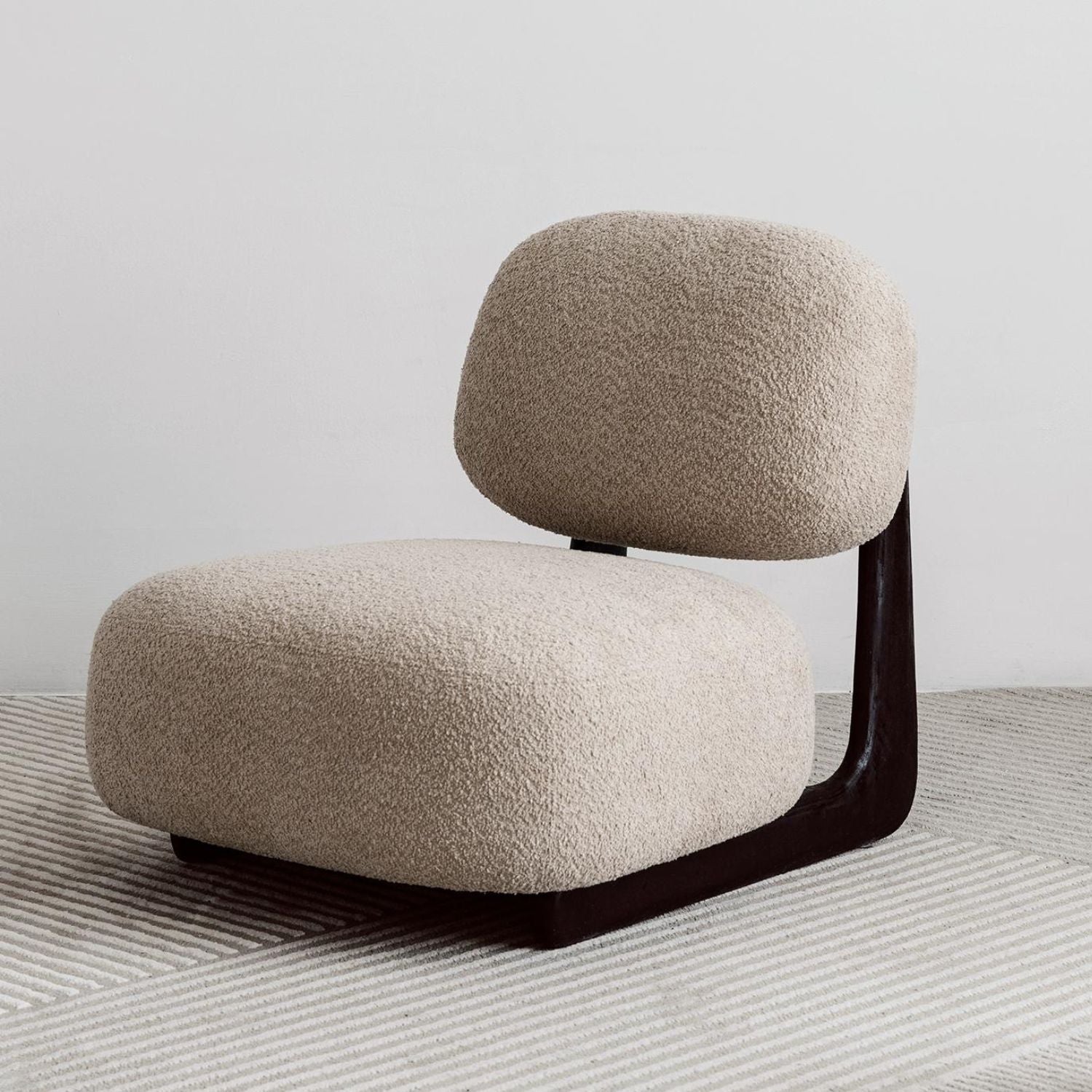 Aria Accent Chair