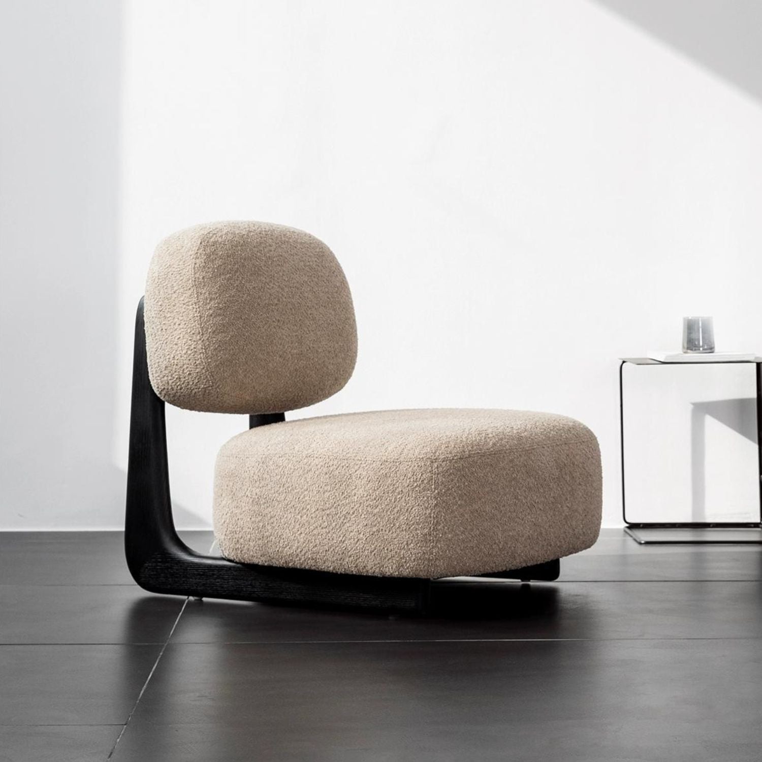 Aria Accent Chair