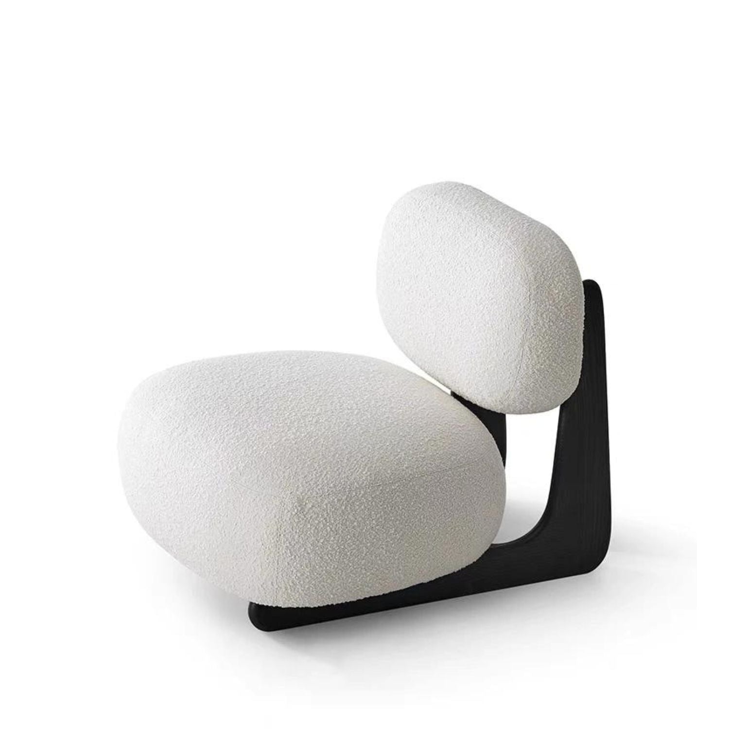 Aria Accent Chair