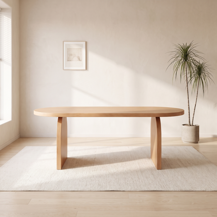 Kailua Dining Table