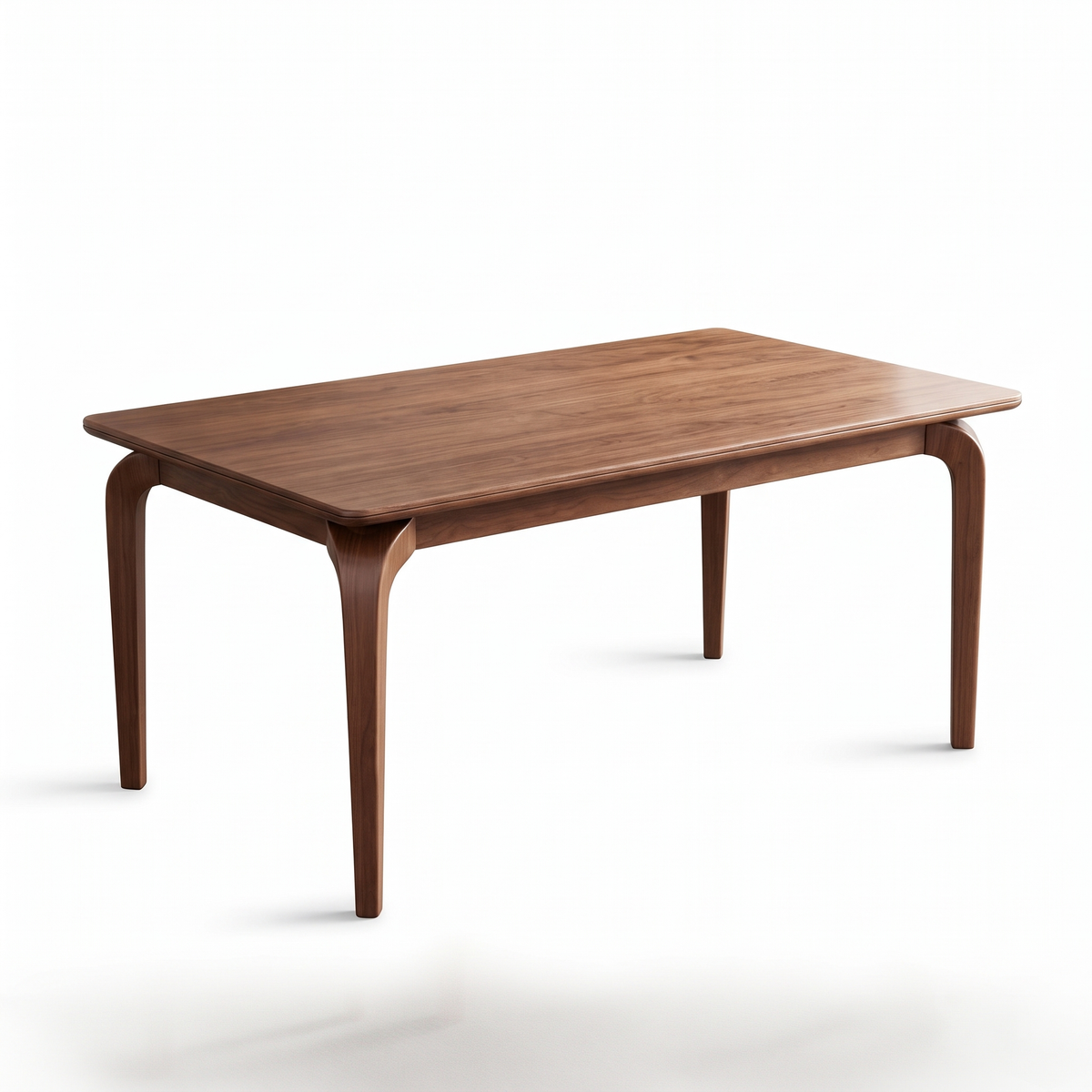 Kona Dining Table - Valyou