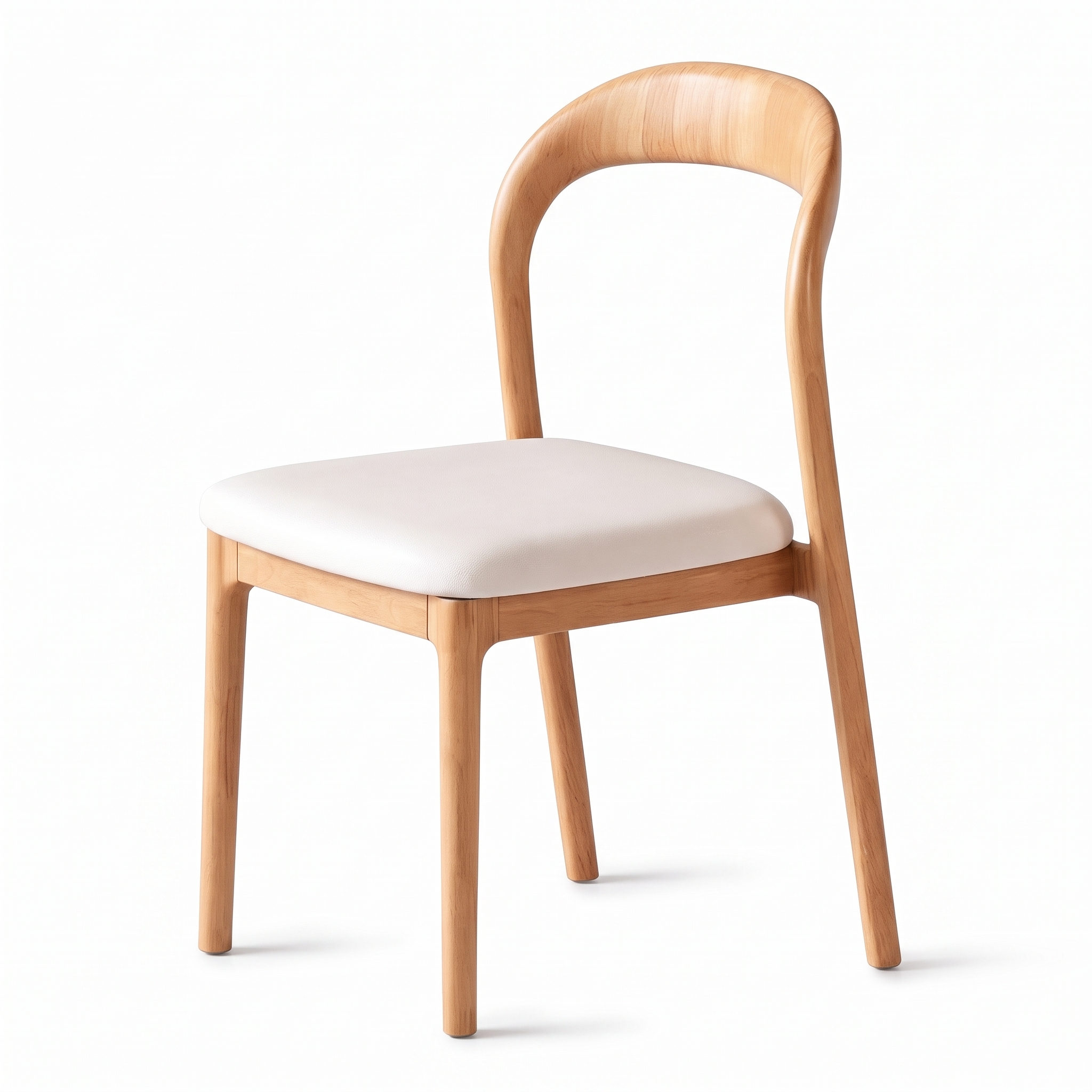 Hoku Dining Chair - Valyou