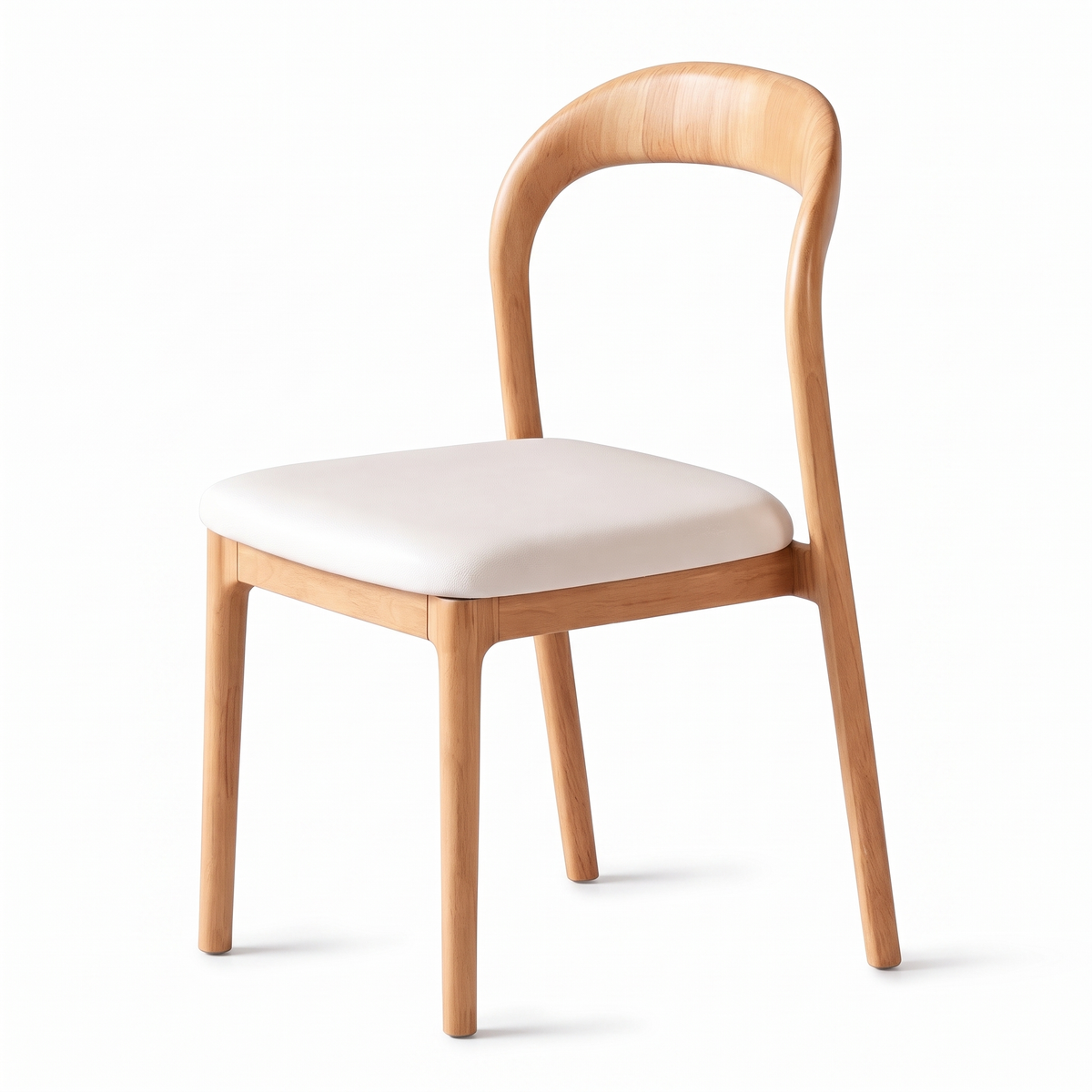 Hoku Dining Chair - Valyou