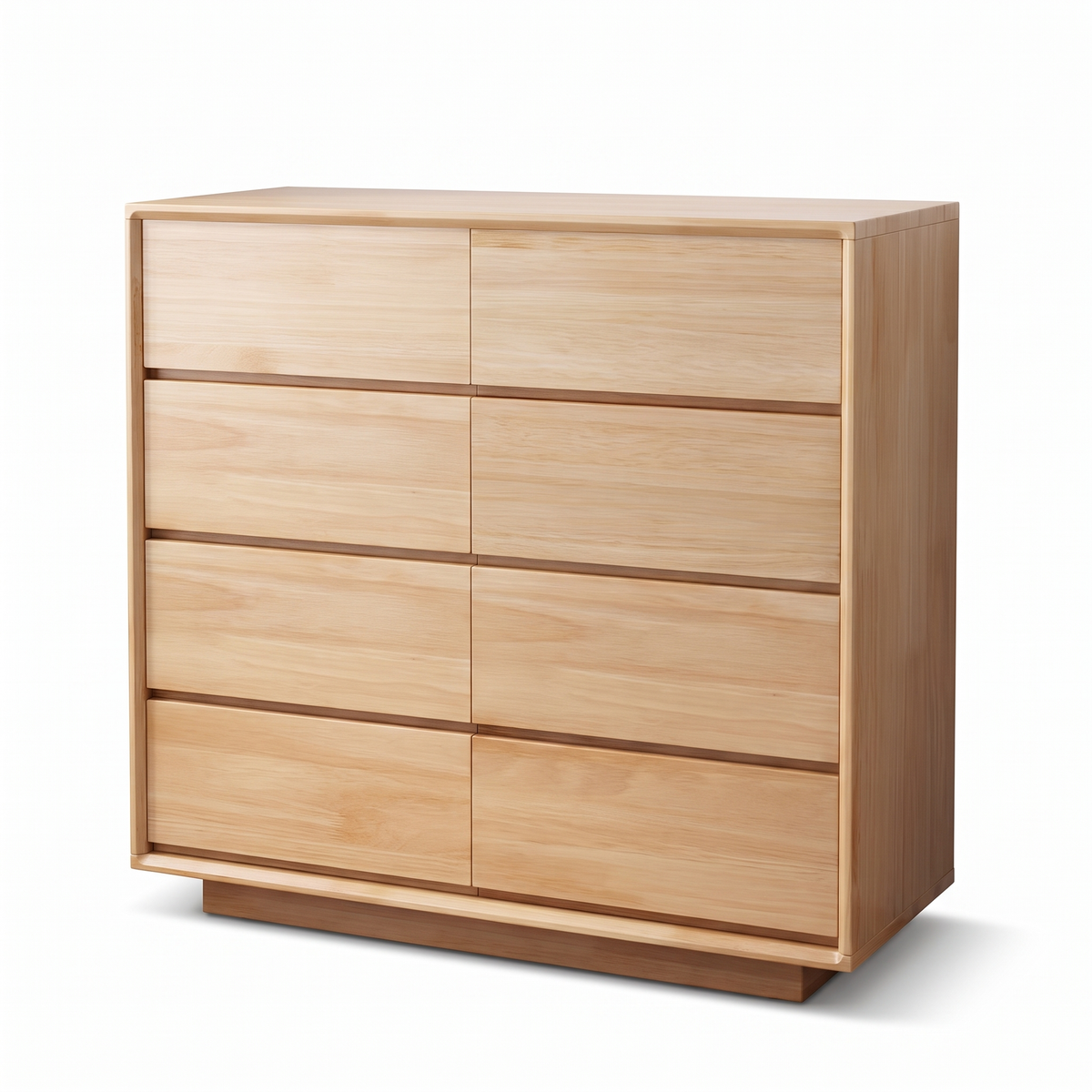 Kahana Wide Chest - Valyou